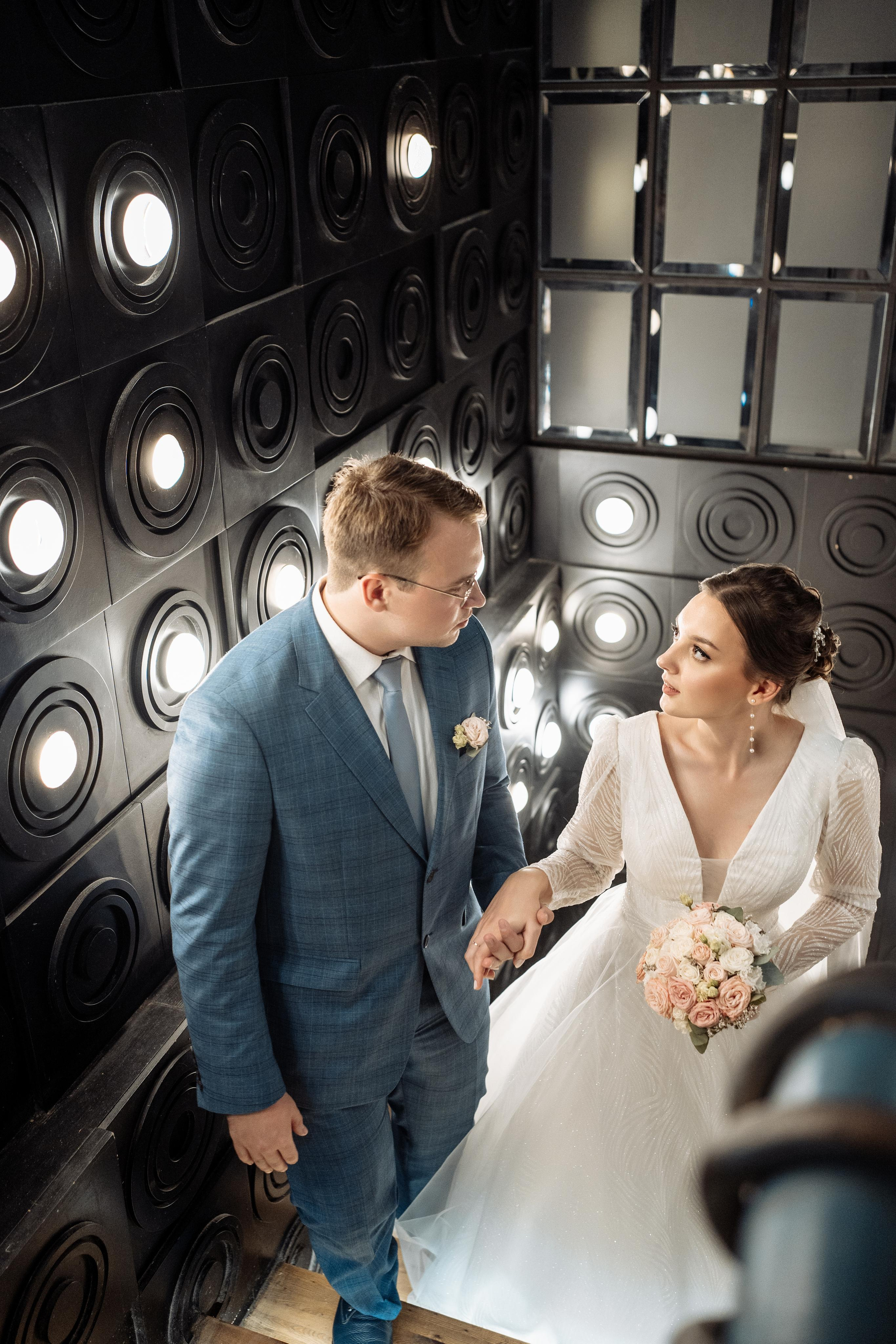 Истории. Фотограф Мария Цехместрюк в г. Ульяновск