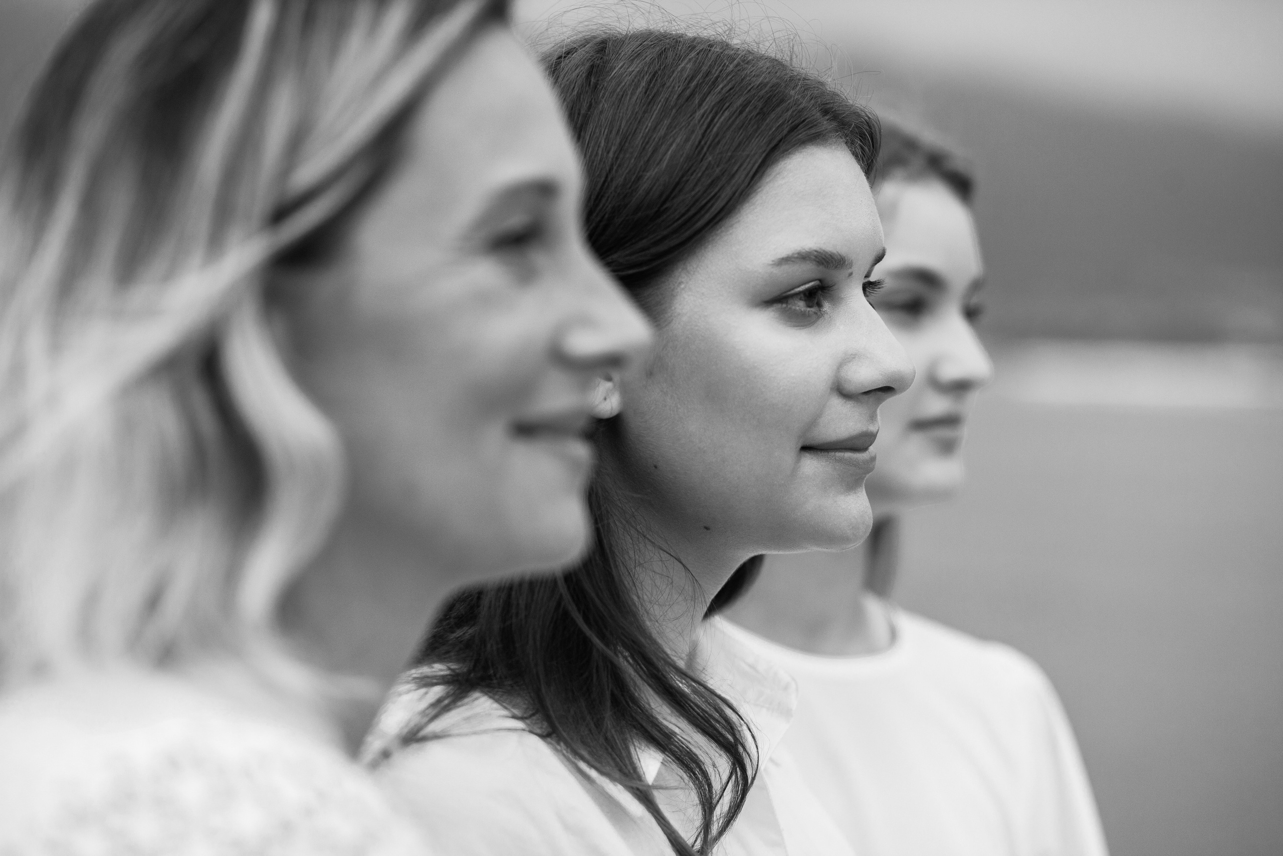 Фотосессии в Геленджике — фотограф Оля Волчкова