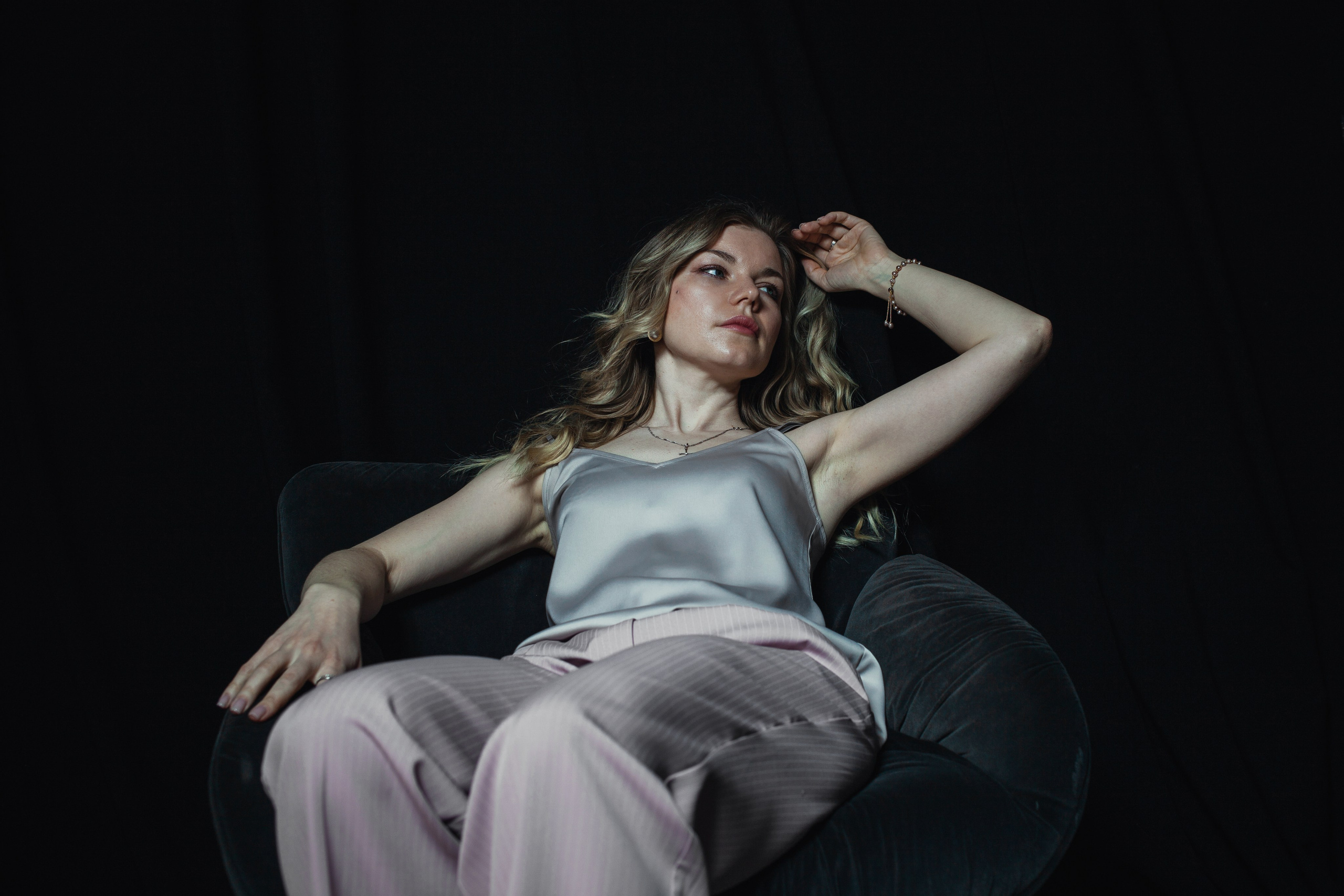 Фотосессии в Сочи — фотограф Оля Волчкова