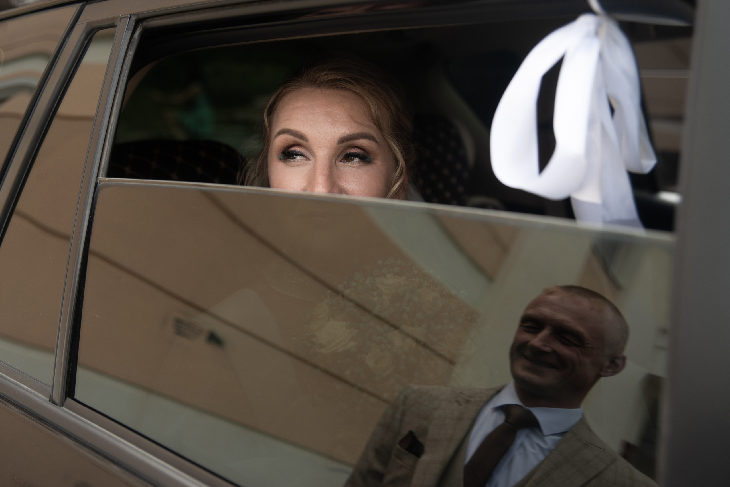 Свадьба Дениса и Наталии. Семейный и детский фотограф в Екатеринбурге Наталия Акимова