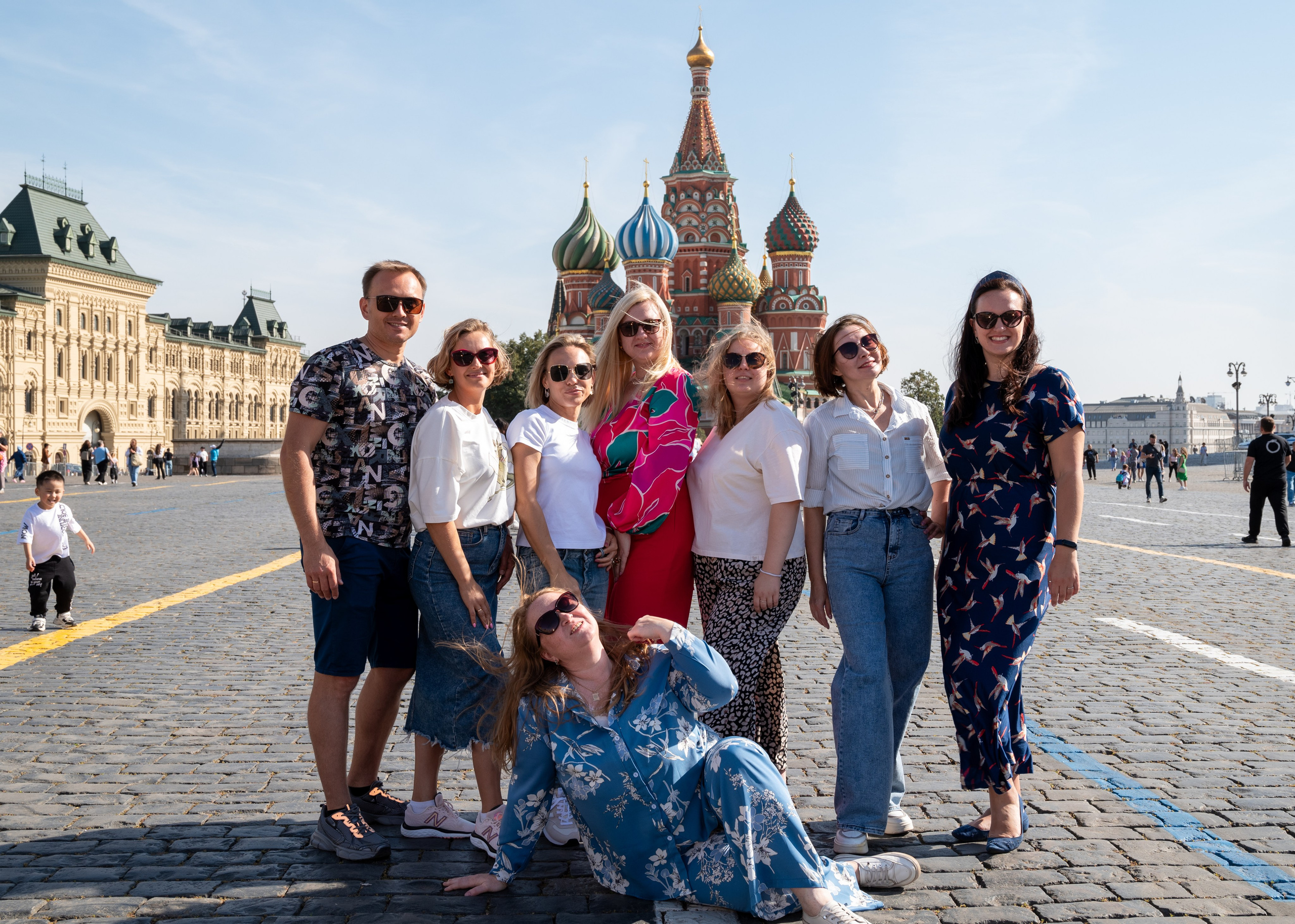 Фотопрогулка по Красной площади. П&П — Полезное с Приятным. Фотоэкскурсии — Москва на память. Экскурсовод и фотограф в Москве. Увези столицу в своём альбоме!
