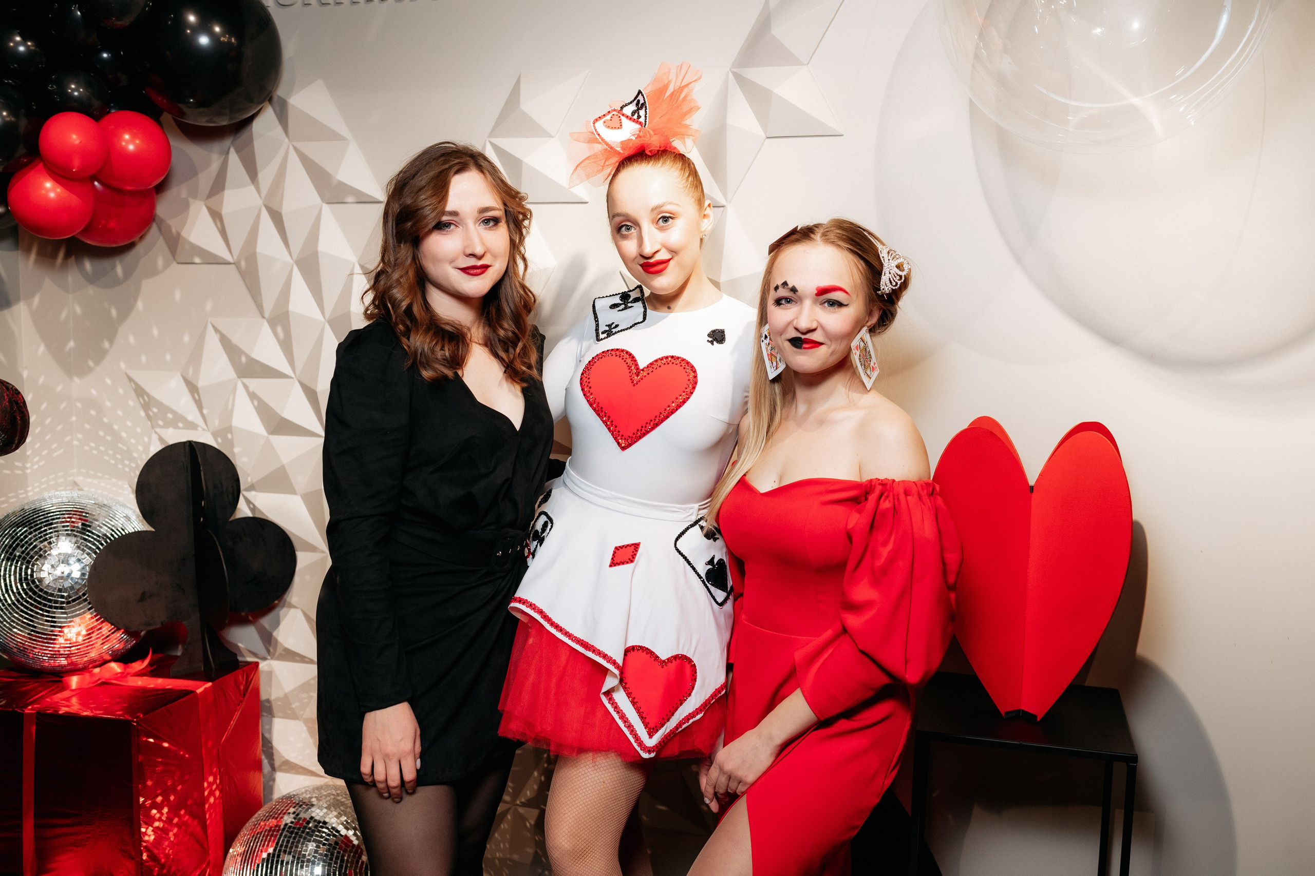 MUKHINA TATTOO. СВОИ. ФОТООТЧЕТЫ-СОБЫТИЯ-МЕСТА