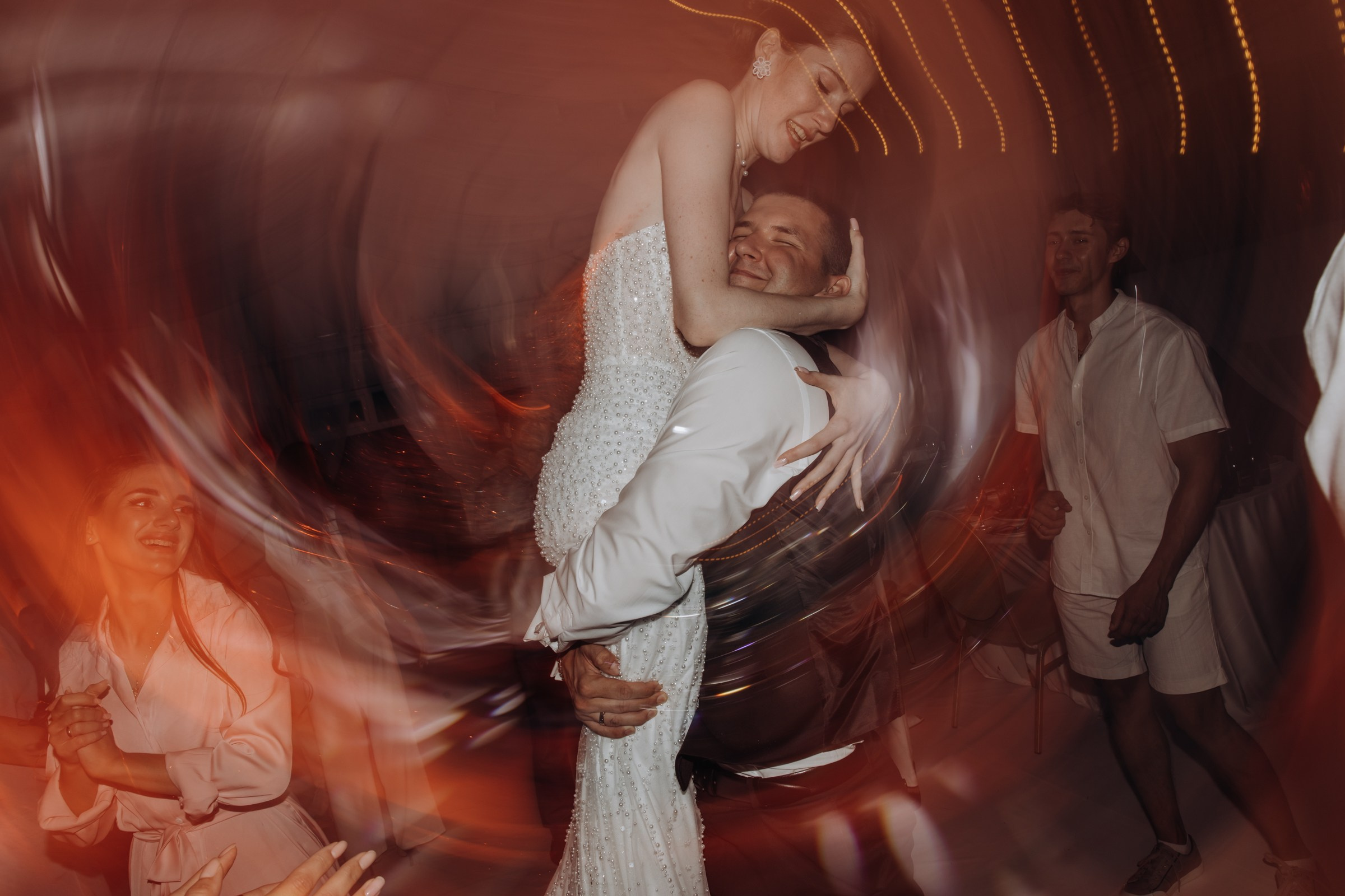 Ангелина и Андрей. Свадебная серия. Фотограф в Крыму — Федор зайцев. Свадебная, семейная и портретная съёмка. Фотографии для контента, для бизнеса. Корпоративная съёмка