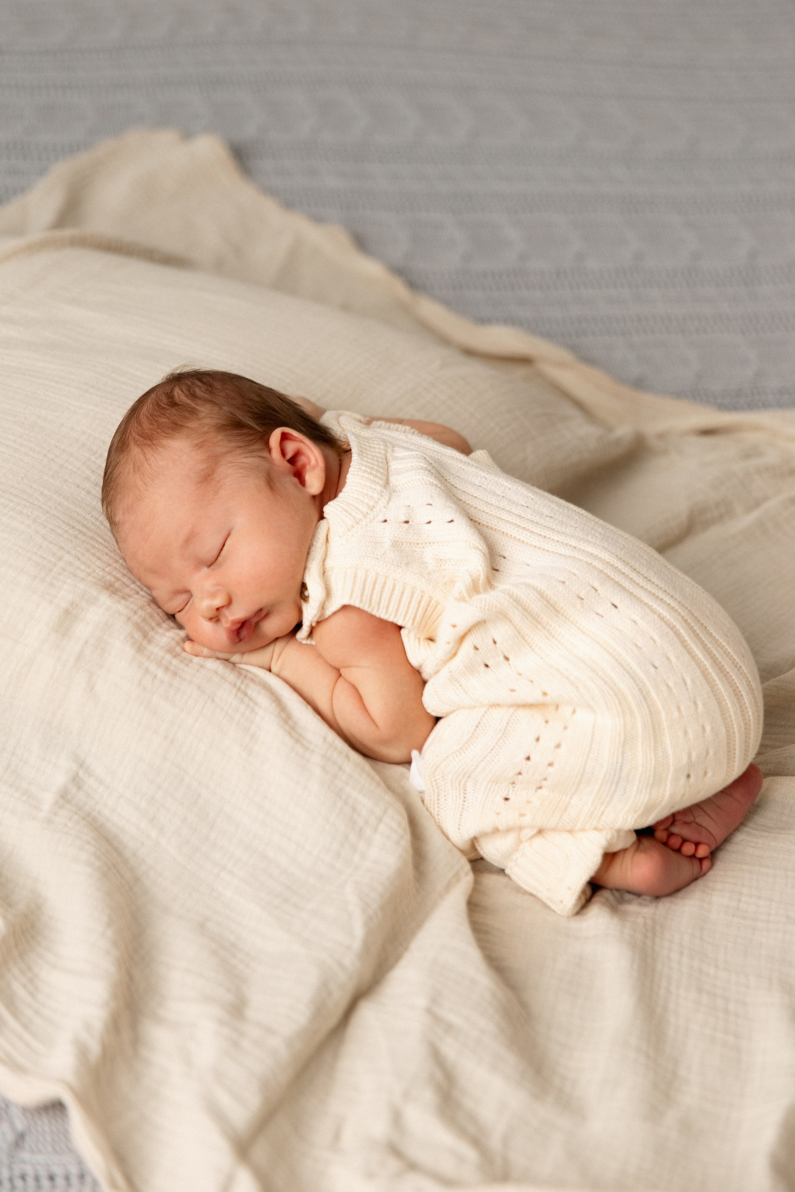 ДОМАШНИЕ ИСТОРИИ. Мария Махинина — фотограф в Мурманске и Североморске