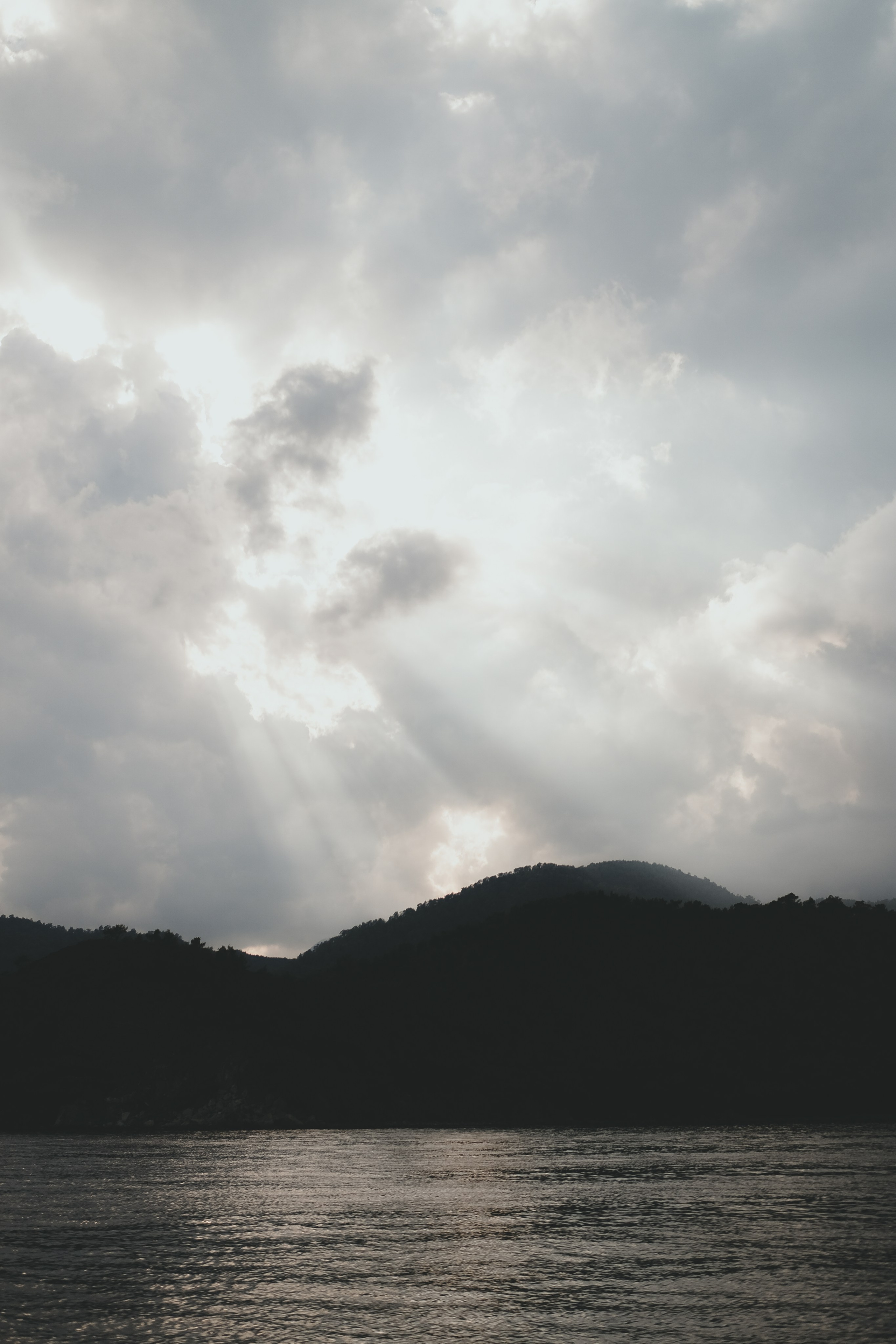 Kemer, Tekirova. Фотограф/Видеограф из Саратова