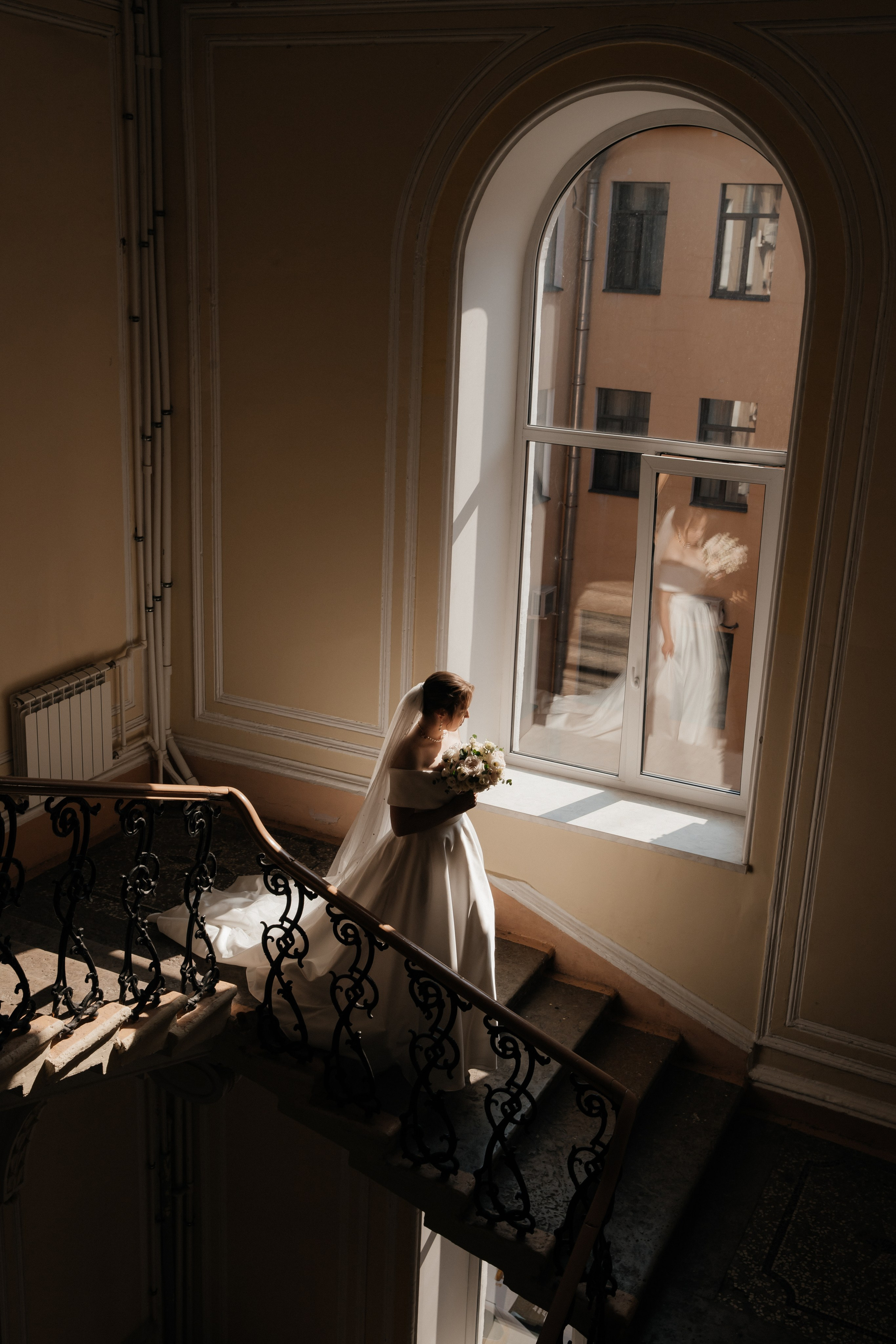 Подборка отелей на свадебный день. Свадебные фотограф и видеограф Наталья и Анатолий Новиковы СПб