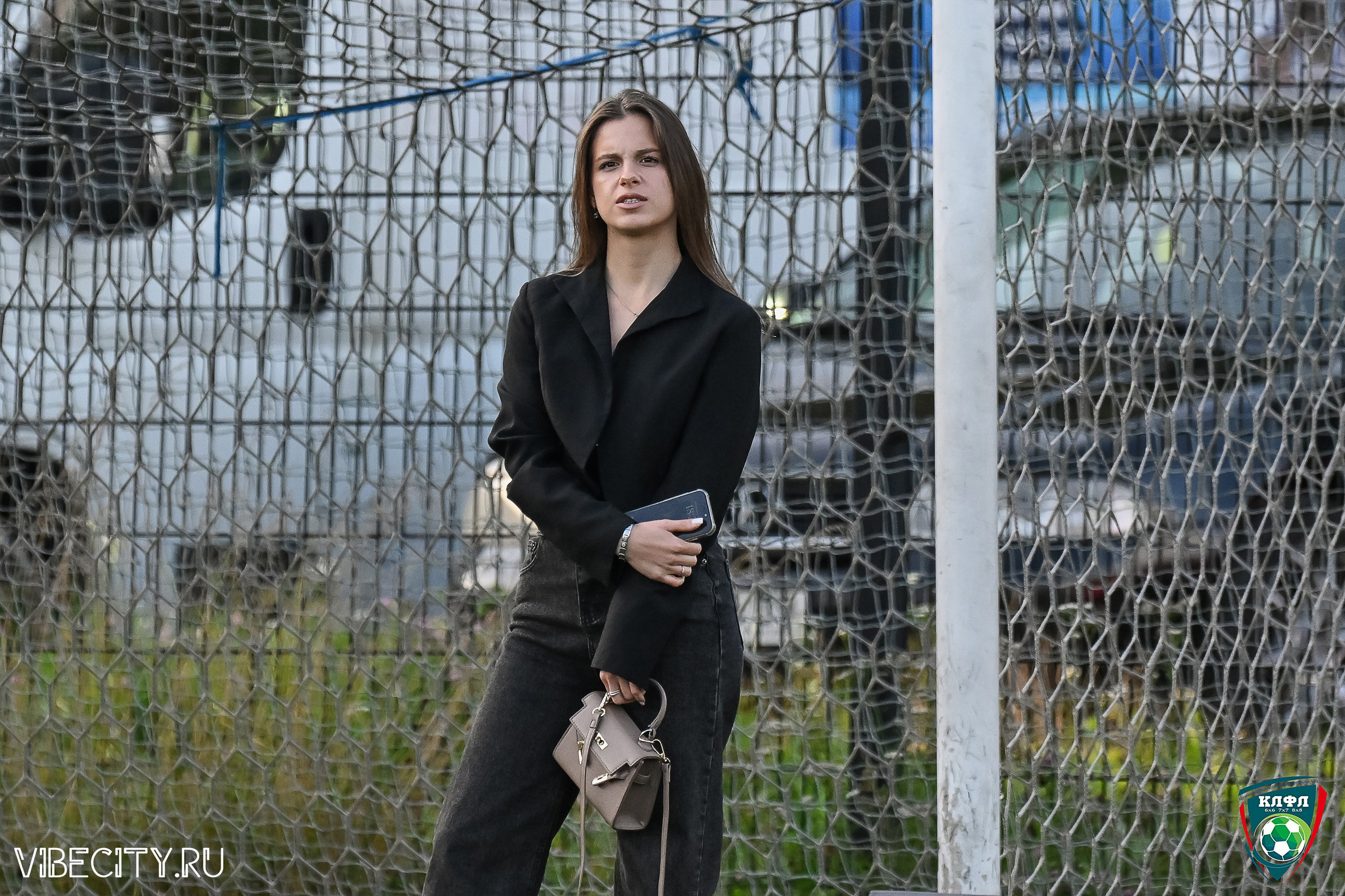 ПЛЕЙ-ОФФ XXl ЛЕТНЕГО КУБКА КАЛИНИНГРАДСКОЙ ЛФЛ. VIBECITY.RU Вайб Сити Ру Фоторепортажи Фотоотчеты Калининград