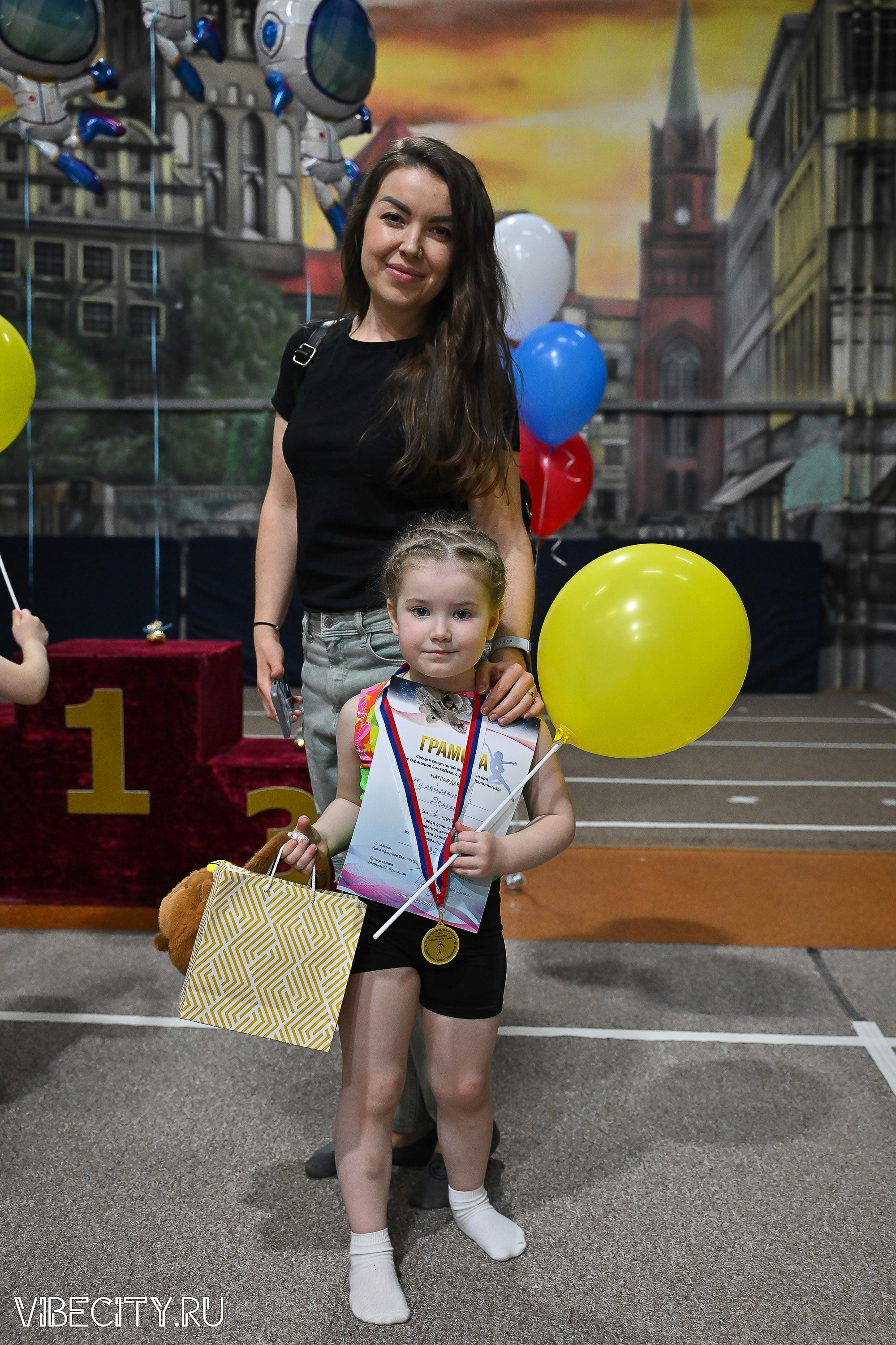 Контрольная тренировка по спортивной гимнастике. VIBECITY.RU Вайб Сити Ру Фоторепортажи Фотоотчеты Калининград