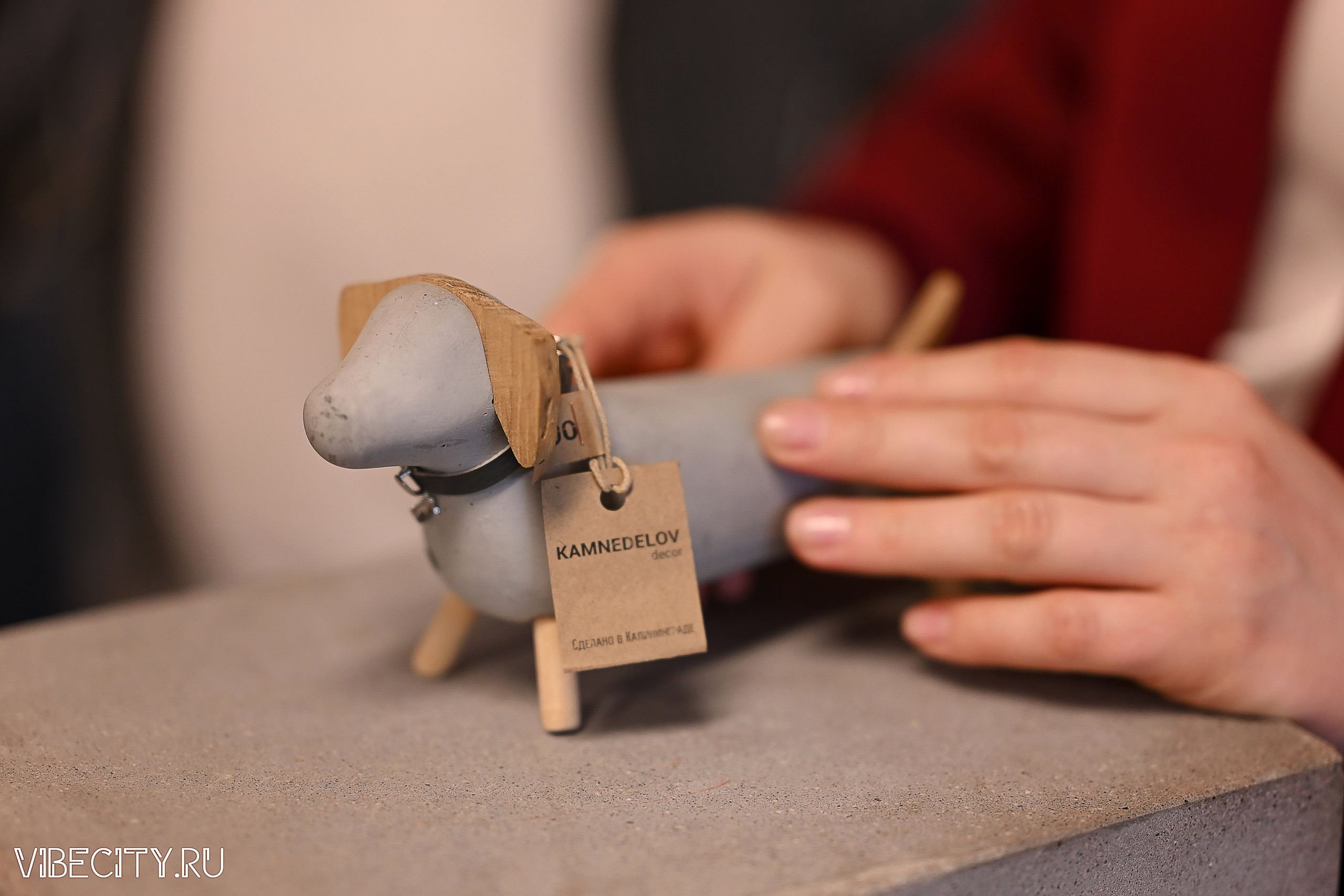 ДИЗАЙН-ФЕСТ КОНФЕРЕНЦИЯ. VIBECITY.RU Вайб Сити Ру Фоторепортажи Фотоотчеты Калининград