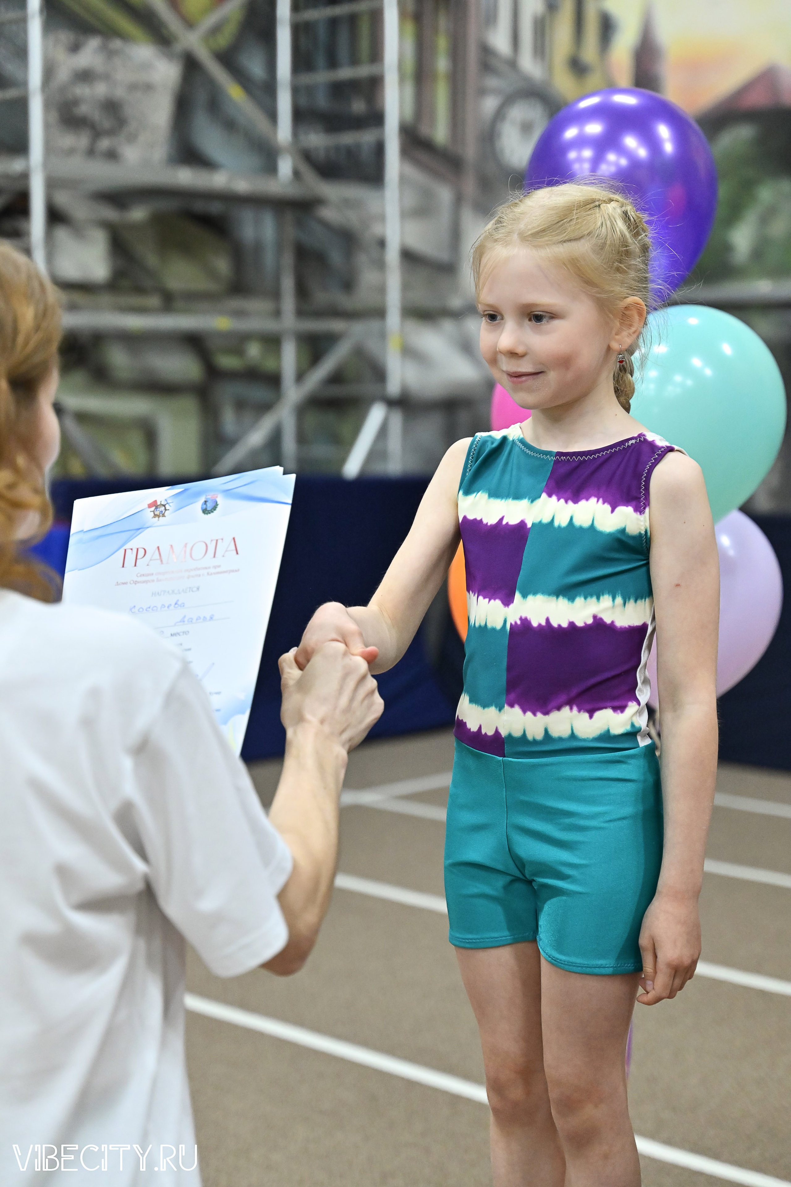 Контрольная тренировка по спортивной гимнастике. VIBECITY.RU Вайб Сити Ру Фоторепортажи Фотоотчеты Калининград