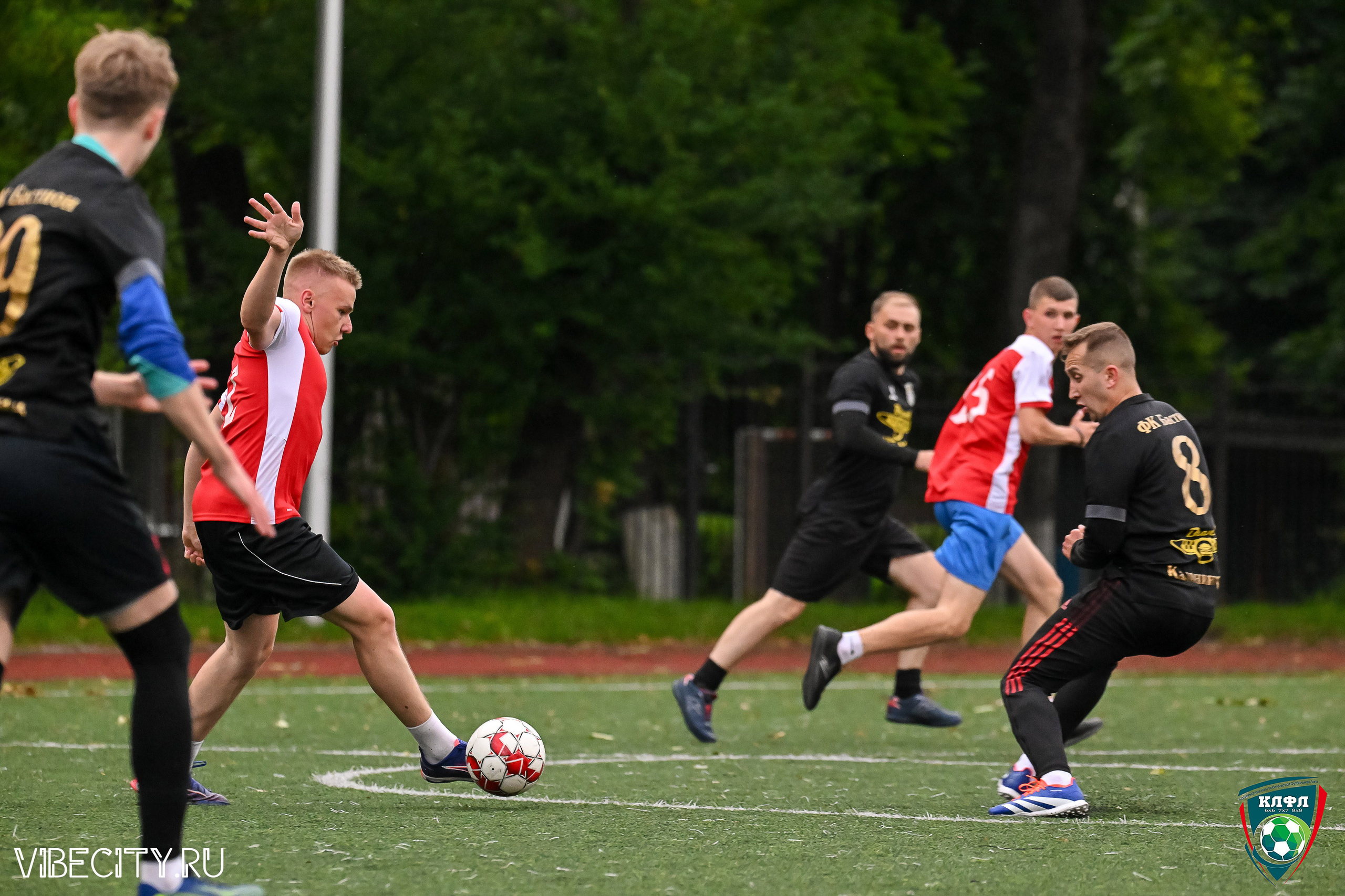 XXl Летний Кубок Калининградской ЛФЛ. VIBECITY.RU Вайб Сити Ру Фоторепортажи Фотоотчеты Калининград