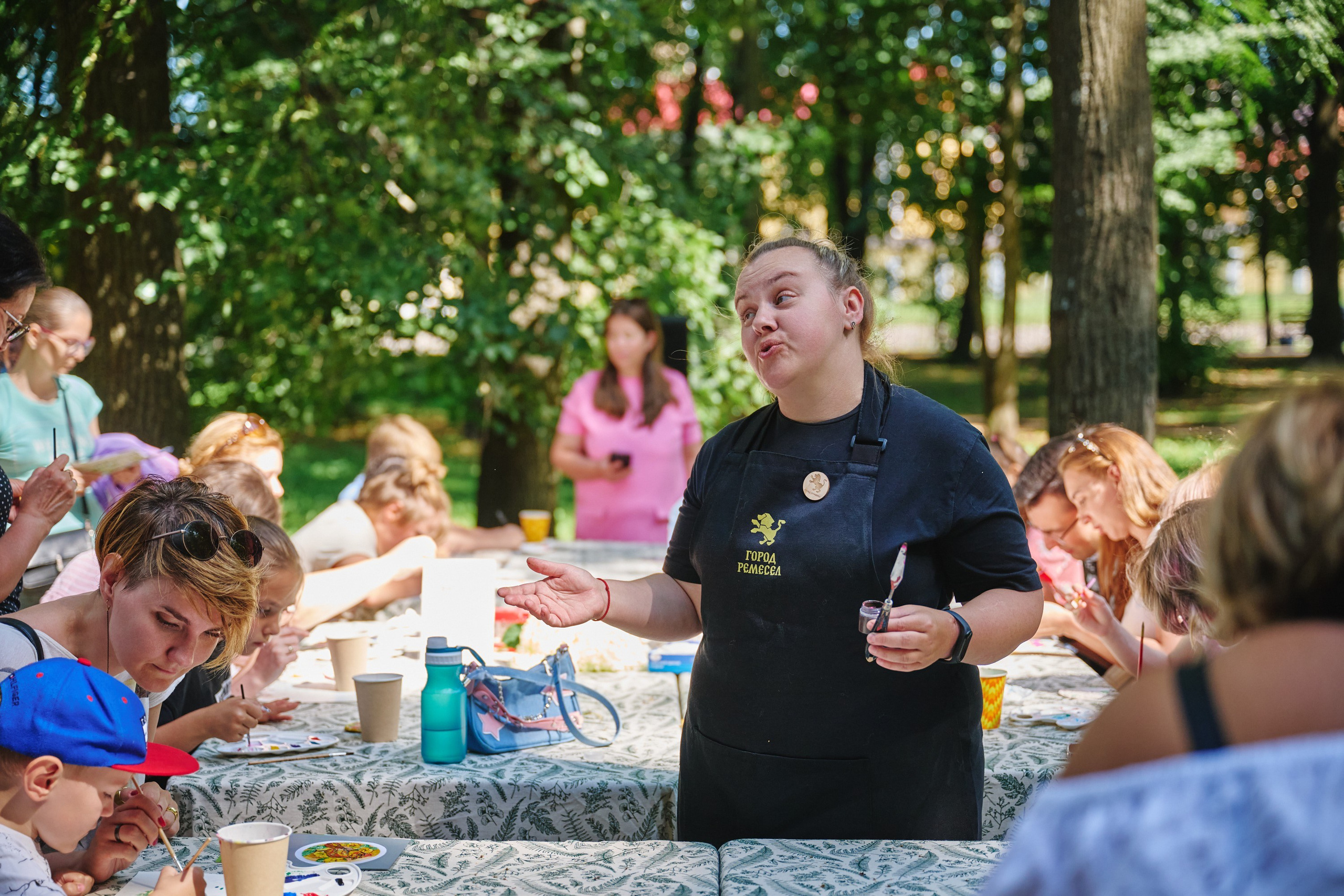 Ива фест 2025. Фотограф в Иваново: Каталожная съемка одежды и постельного белья, Wildberries