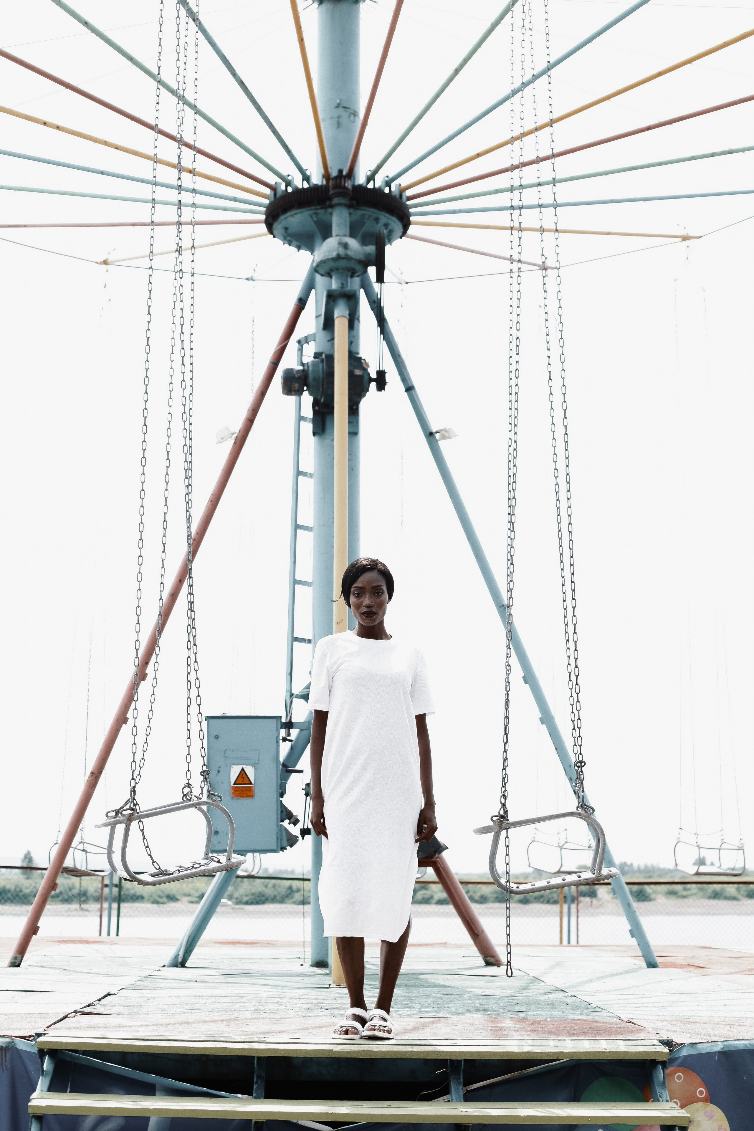 Фотограф дарья родионова