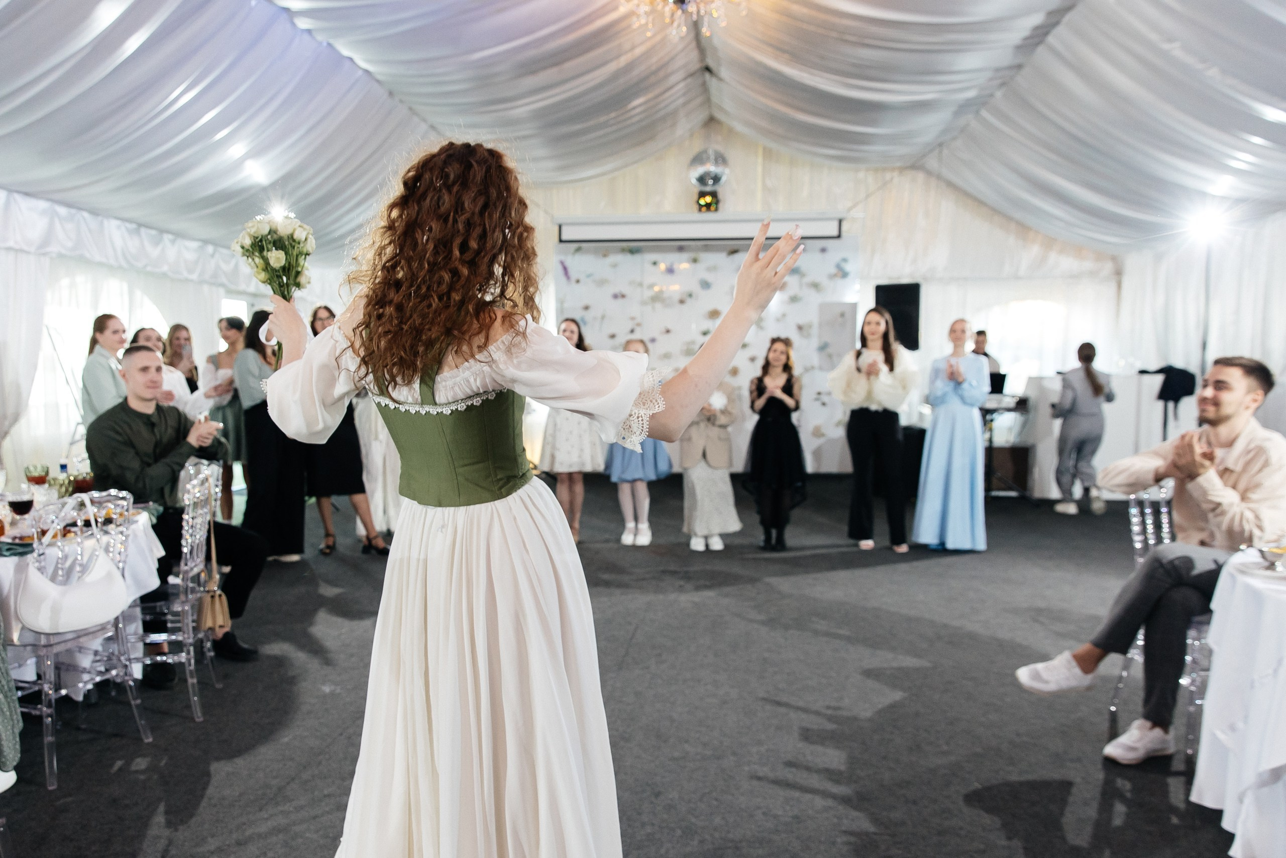 Андрей и Даша 🤘🏻. Свадебный фотограф Настя Шелл г. Череповец