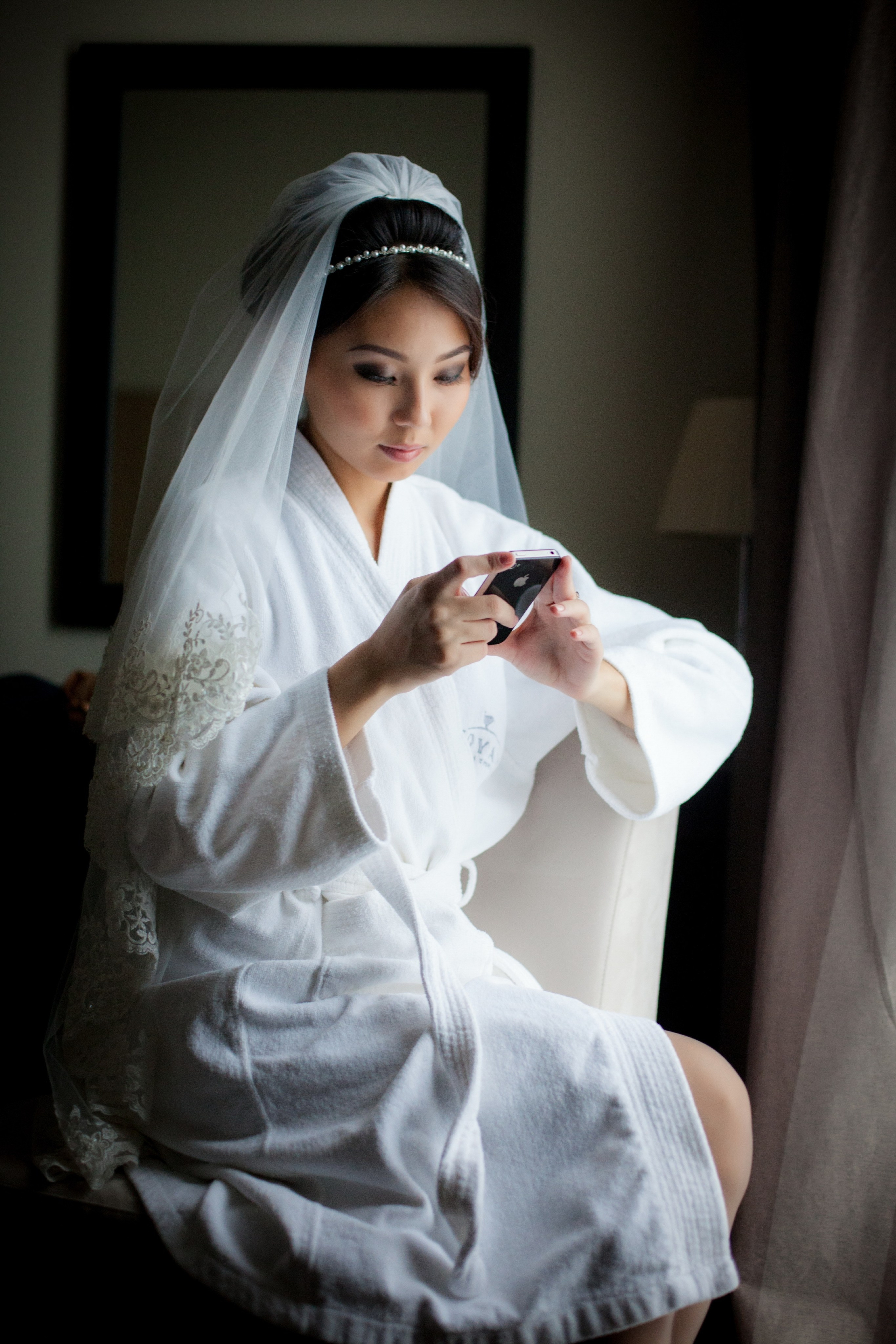 Свадебный фотограф в Караганде Алексей Баранов. Свадебный фотограф Алексей Баранов. Фотограф Алексей Баранов. Фотостудия Flash. Семейные фотосессии в Караганде. Индивидуальные фотосессии, детские фотосессии, парные фотосессии в Караганде. Интерьерная фотосессия в Караганде. Семейный фотограф Алексей Баранов. Детский фотограф Алексей Баранов. Художественный фотограф Алексей Баранов. Свадебный фотограф Алексей Баранов. Черно-Белая съемка в Караганде. Самые лучшие семейный и детские фотосессии в Караганде. Прогулочные фотосессии. Street photo. уличная фотосессия в Караганде. Репортажная съемка в Караганде. фотосессия Свадебной прогулки в Караганде. Фотосессия свадьбы в Караганде. Репортажный фотограф Алексей Баранов.