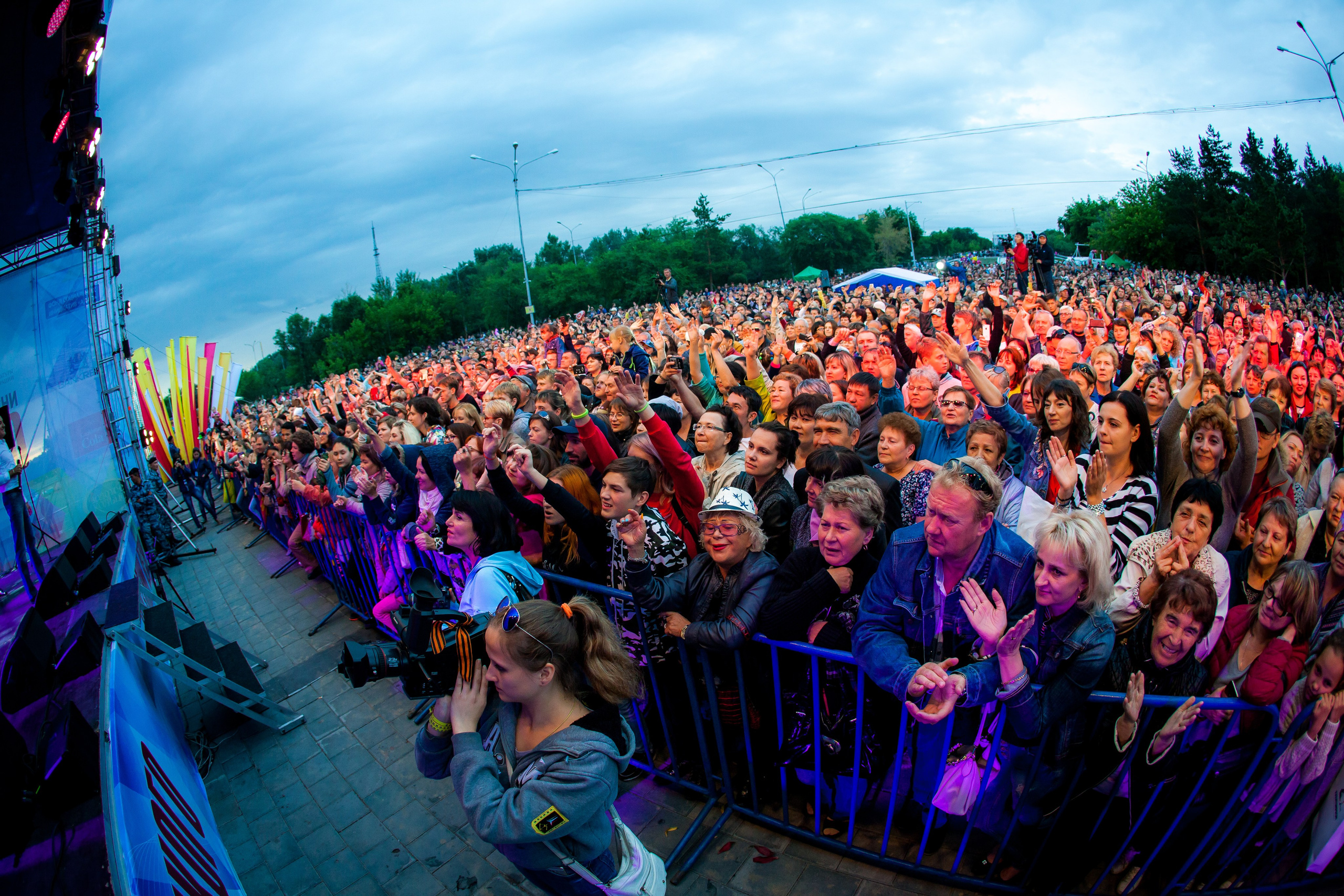Студийный фотограф в Караганде Алексей Баранов. Фотограф Алексей Баранов. Фотостудия Flash. Семейные фотосессии в Караганде. Индивидуальные фотосессии, детские фотосессии, парные фотосессии в Караганде. Интерьерная фотосессия в Караганде. Семейный фотограф Алексей Баранов. Детский фотограф Алексей Баранов. Художественный фотограф Алексей Баранов. Свадебный фотограф Алексей Баранов. Черно-Белая съемка в Караганде. Самые лучшие семейный и детские фотосессии в Караганде. Контент Съемка в Караганде. SMM в Караганде. Контент фотограф Алексей Баранов. Рекламная съемка в караганде. Реклама. Бутики с одеждой. торговля Караганда. рекламное фото мероприятия в караганде. рекламное фото. рекламный фотограф Алексей Баранов. фотограф. Фотограф Караганда. Алексей Баранов. фотосессия. фотосессия в Караганде. Заказать фотографа в караганде. репортажный фотограф в Караганде. фотосъемка мероприятий. банкет. свадьба. юбилей. детское день рождение. годик. фотограф детский в Караганде. Репортажный фотограф в караганде Алексей Баранов.