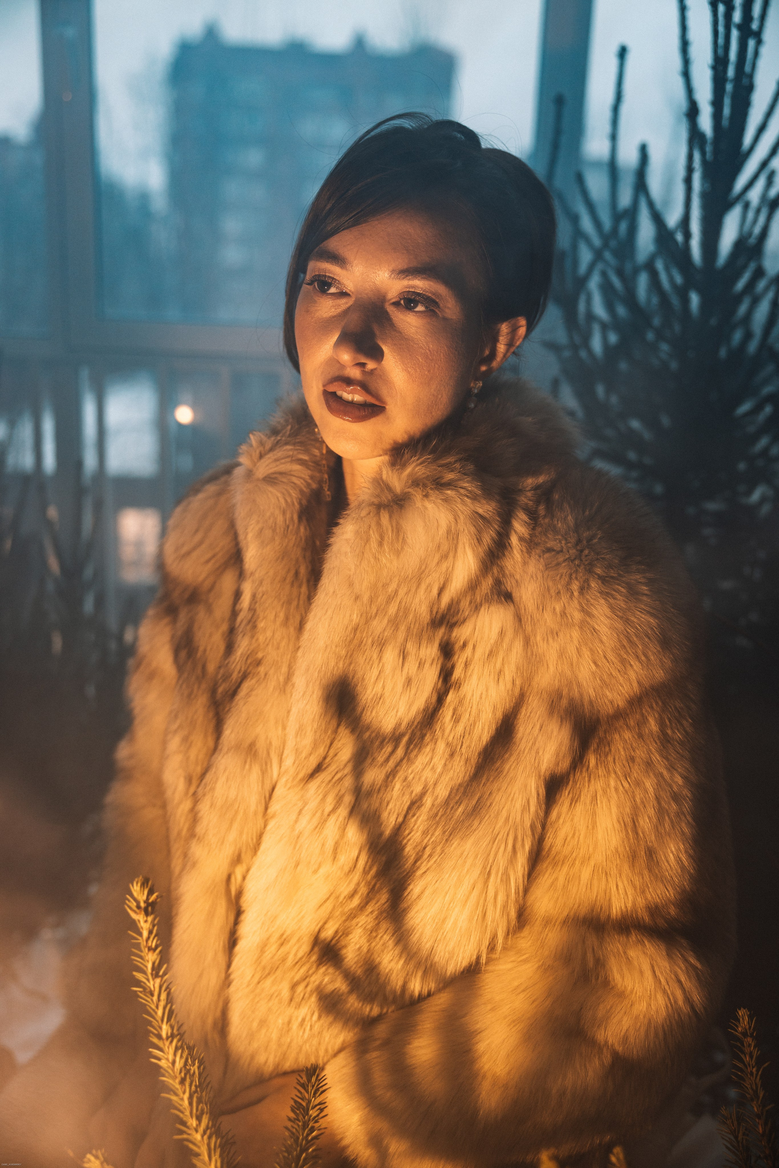 Lifestyle фотограф / видеограф Пермь