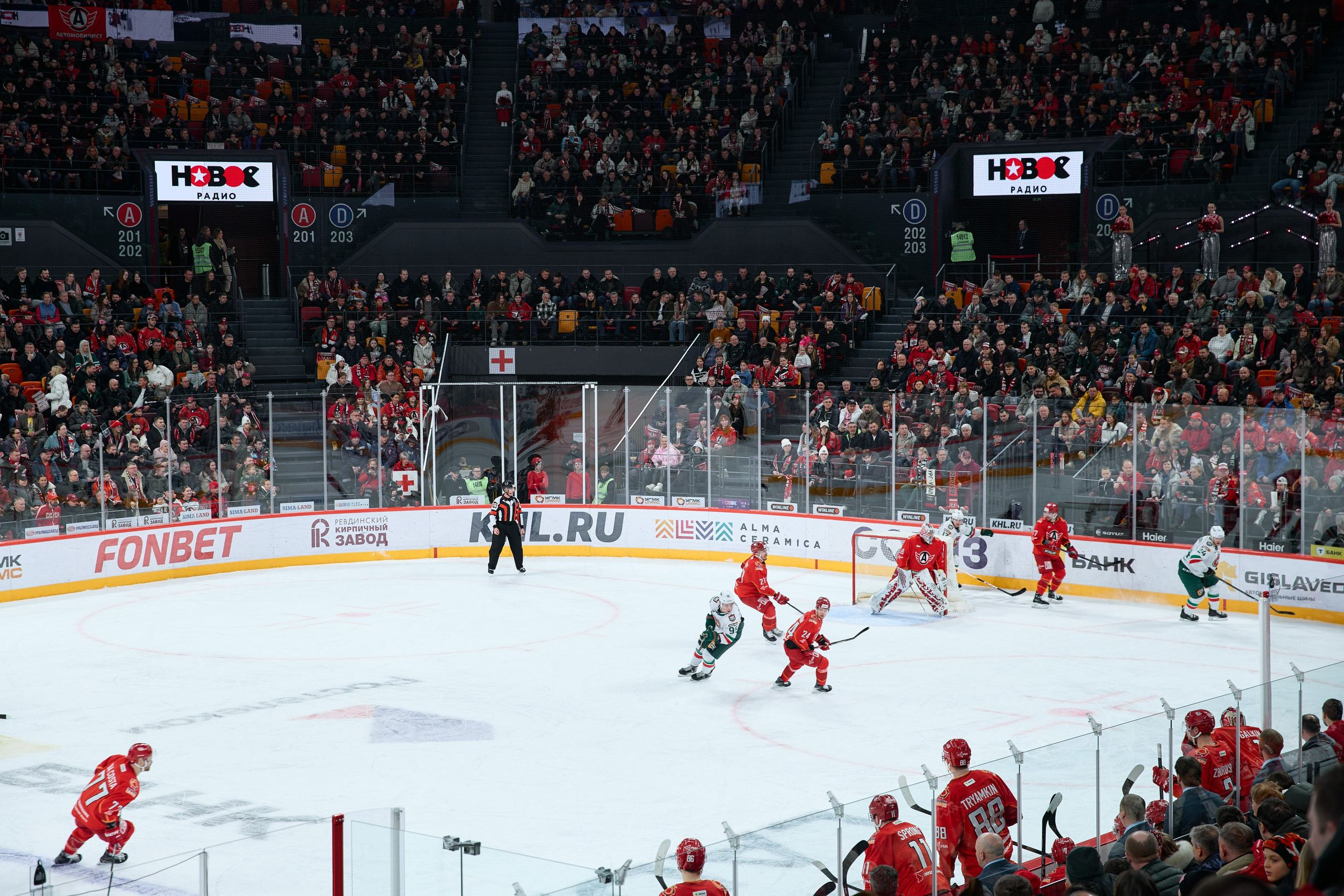 Фотосессия для бизнес-сообщества WinLine в Екатеринбурге. Фотограф для бизнеса Константин Брусницын в Екатеринбурге