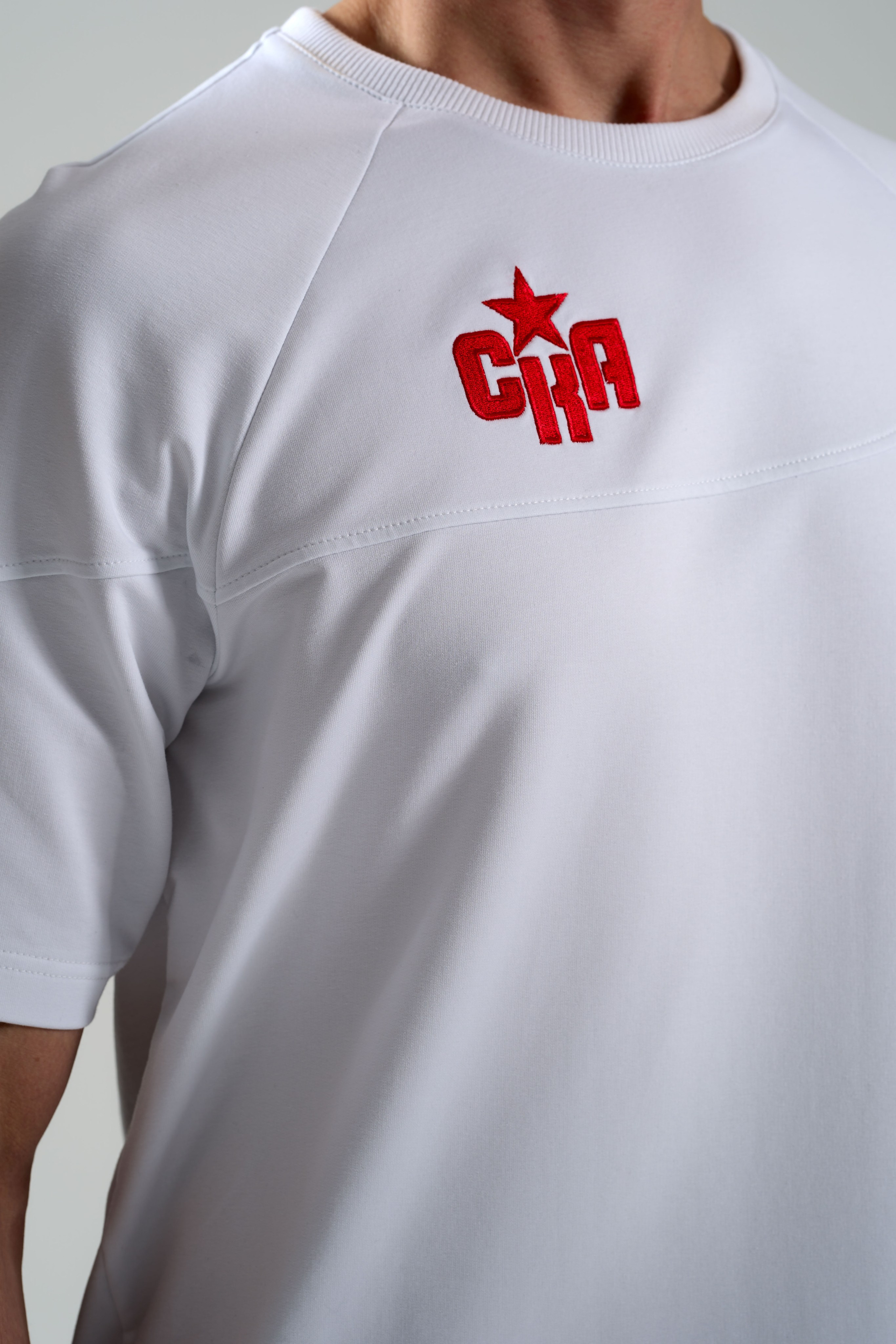 Advertising (product, service). Pavel Stepanov photo, video, drone filming