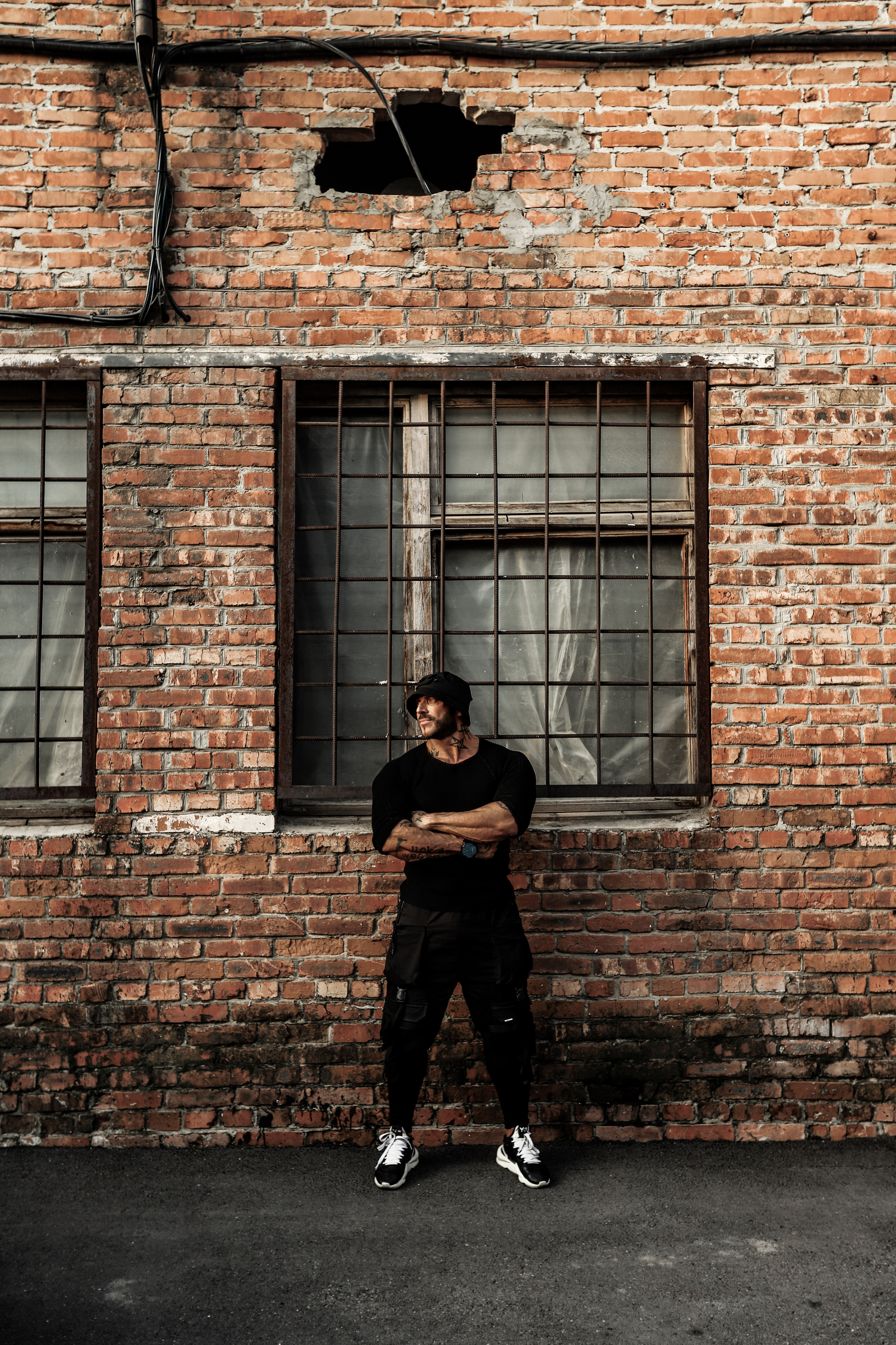 Фотосессия с АВТО. Фотограф в Краснодаре Анна Светикова