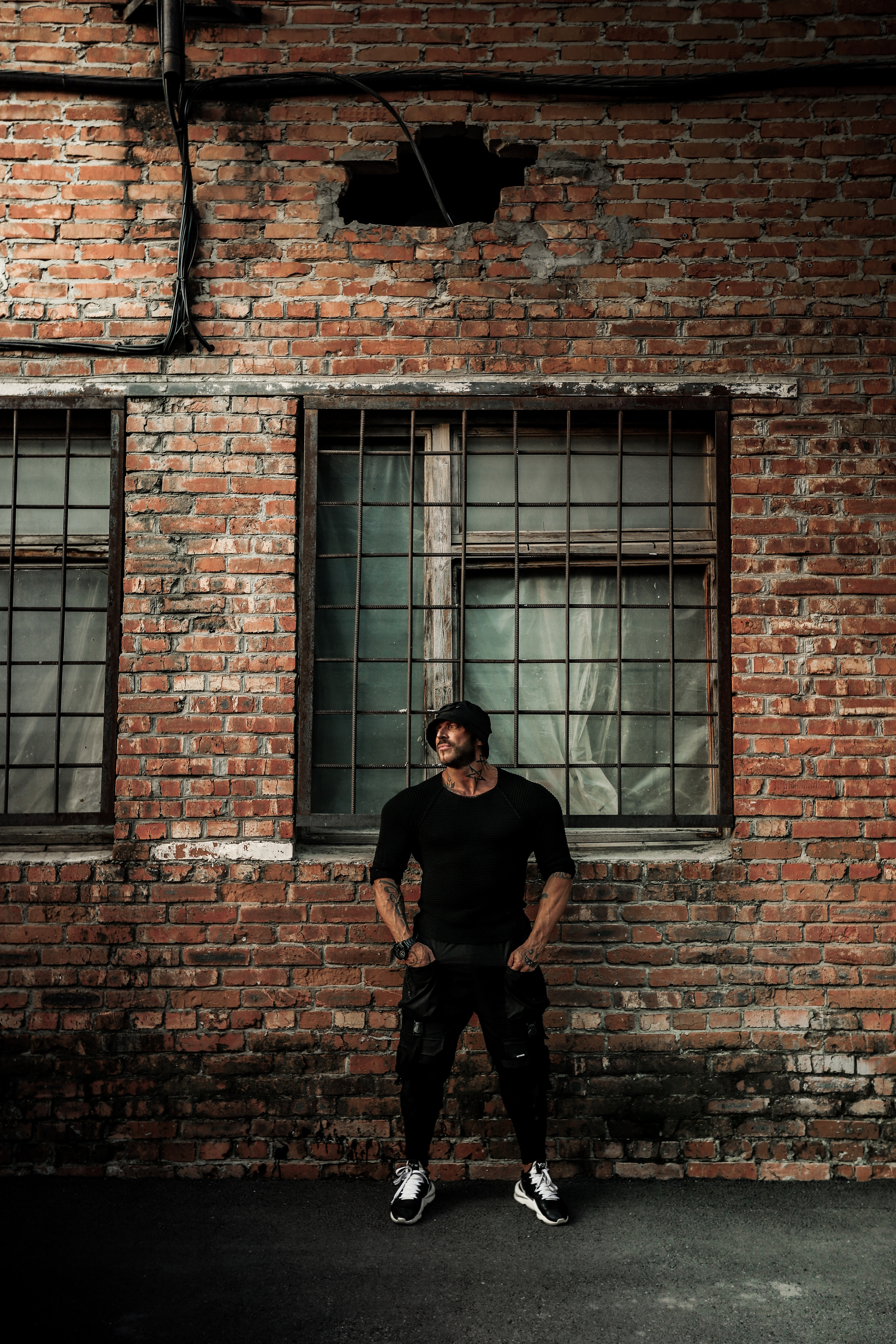 Фотосессия с АВТО. Фотограф в Краснодаре Анна Светикова