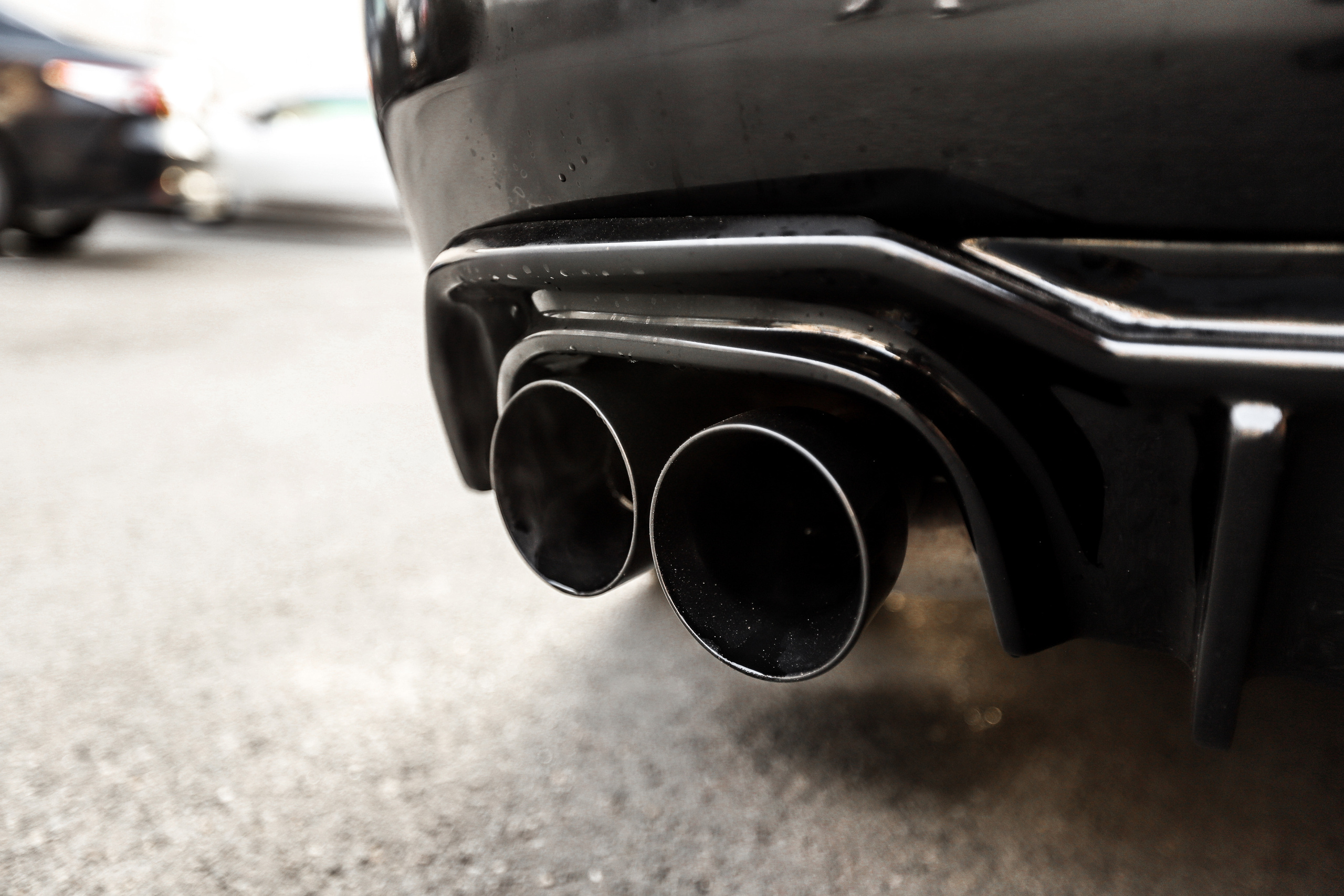 Фотосессия с АВТО. Фотограф в Краснодаре Анна Светикова