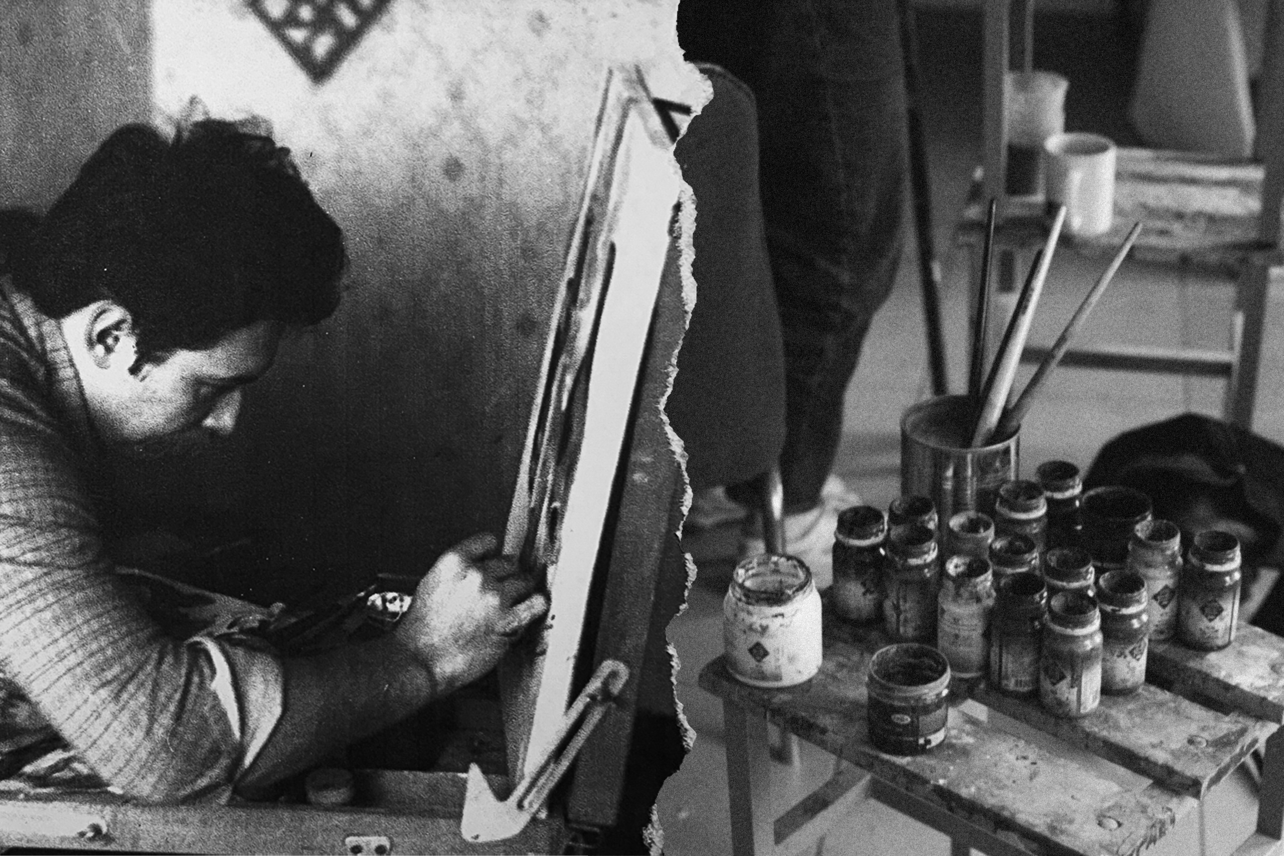 Строгановка. Колесникова Мария Арт-фотограф