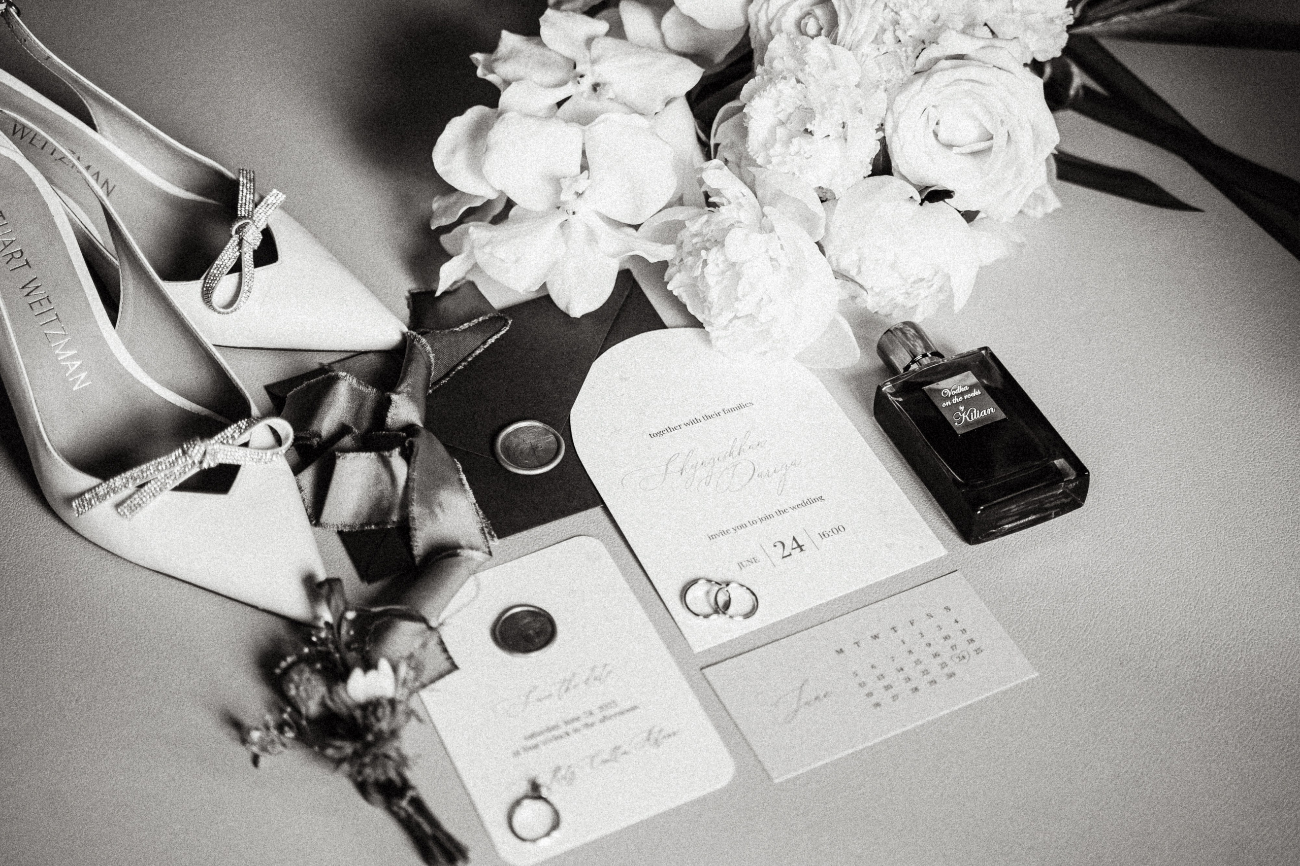 Фотограф Алматы — Съемка мероприятий в Алматы, Астана