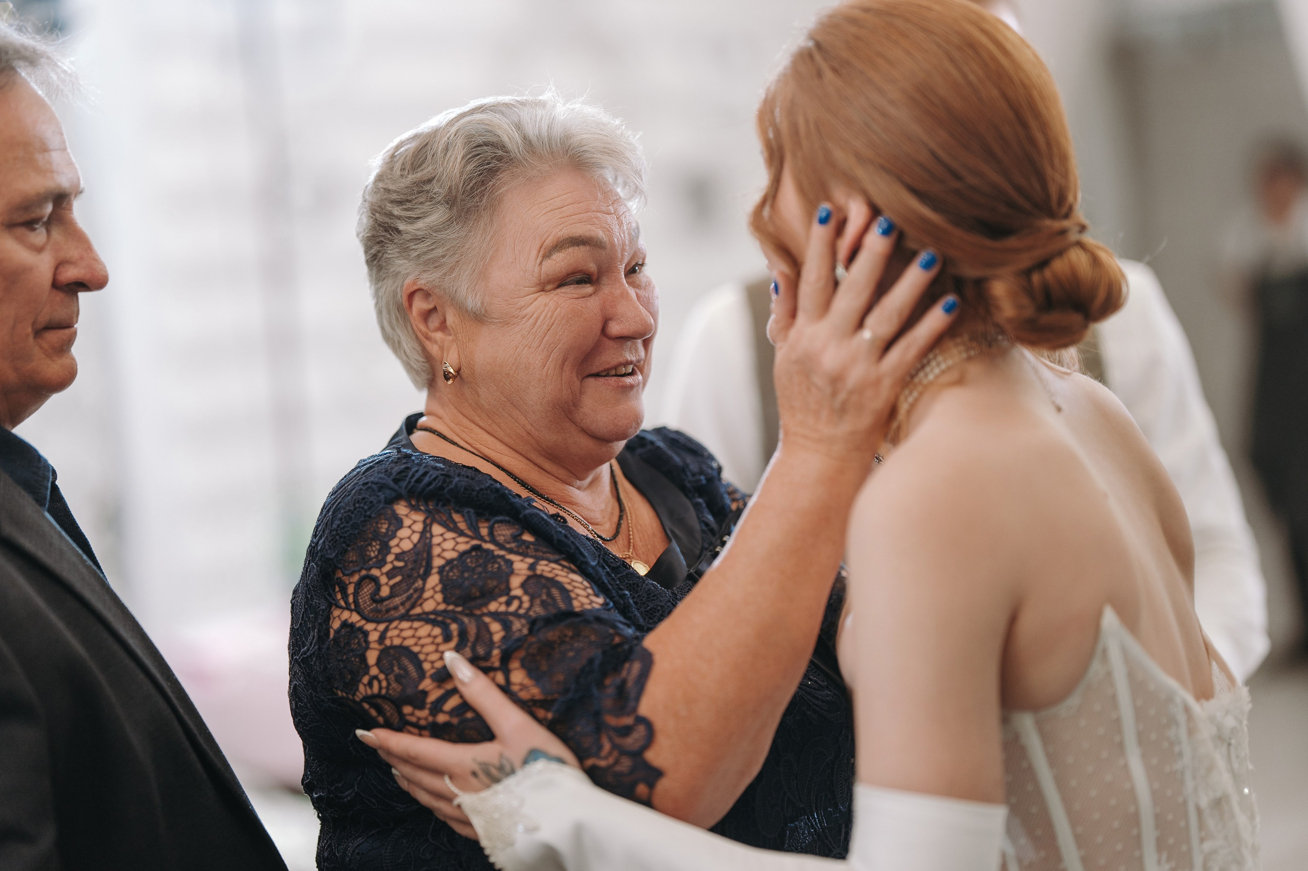 СВАДЕБНЫЙ ФОТОГРАФ УФА, АЗАТ ГАЙСИН, АРТУР ИЛЬЯСОВ, ШЕРВУД ХАУС