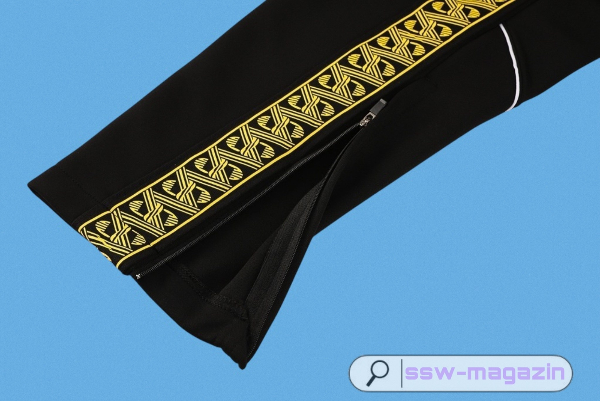 Костюм bvb dortmund 2025-2026 купить. Футбольный магазин — ssw_magazin