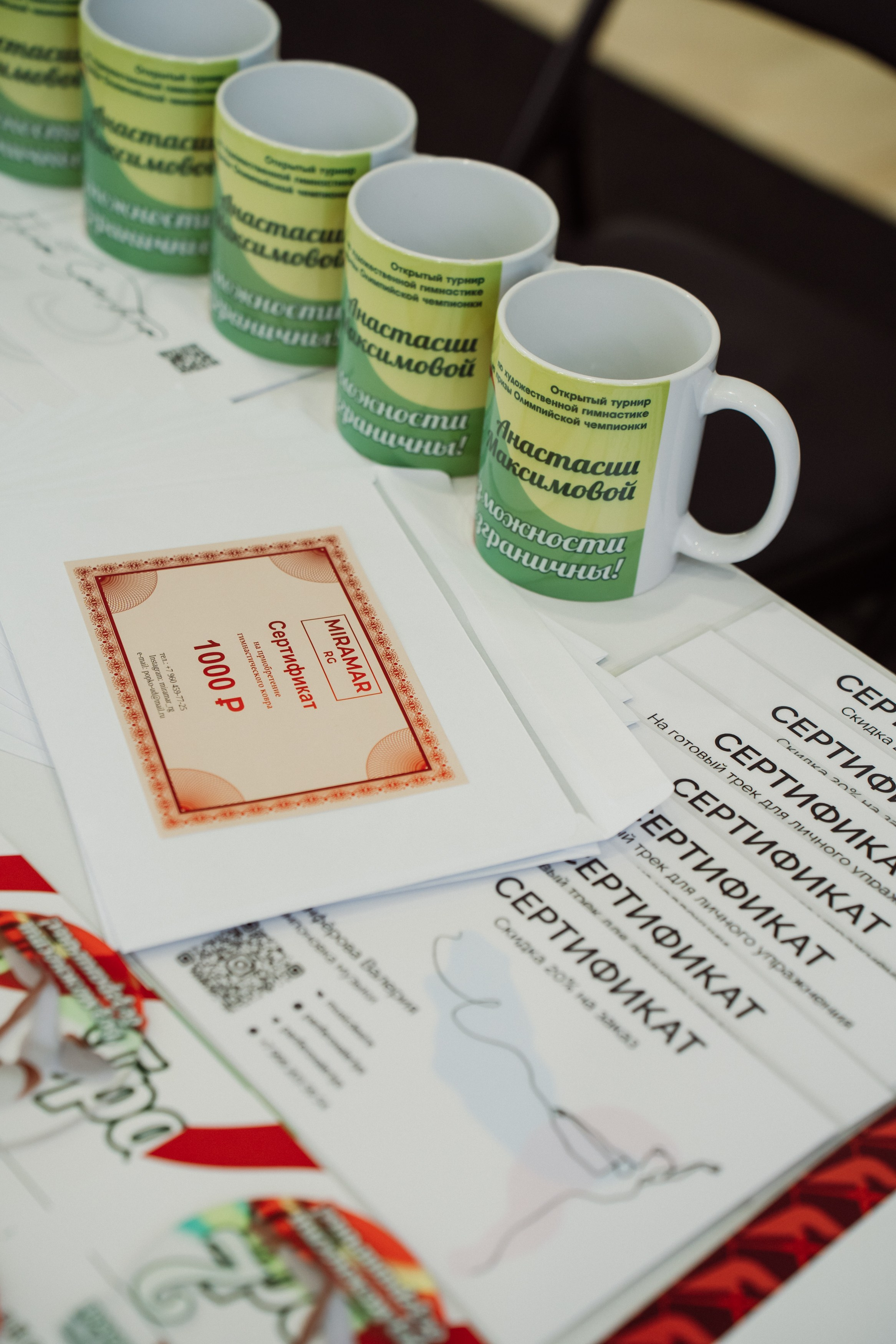 Возможности Безграничны. Воробьева Ксения — Спортивный и танцевальный фотограф Новосибирск