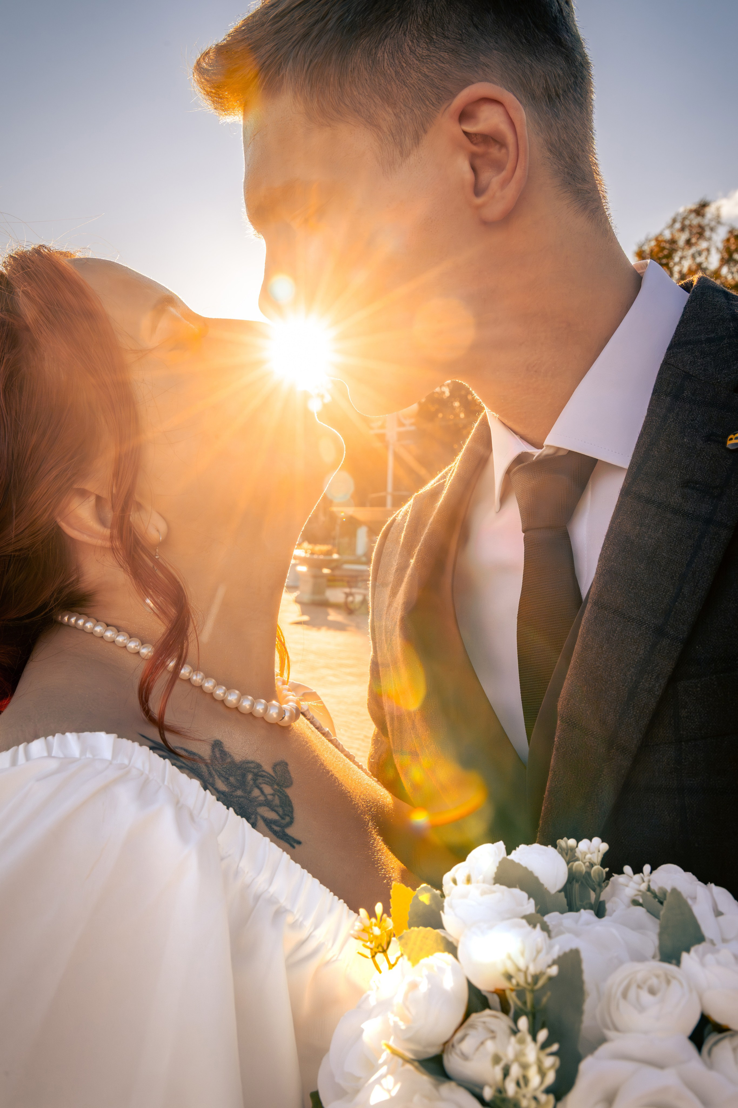 Семейный, репортажный, десткий фотограф Комсомольск-на-Амуре