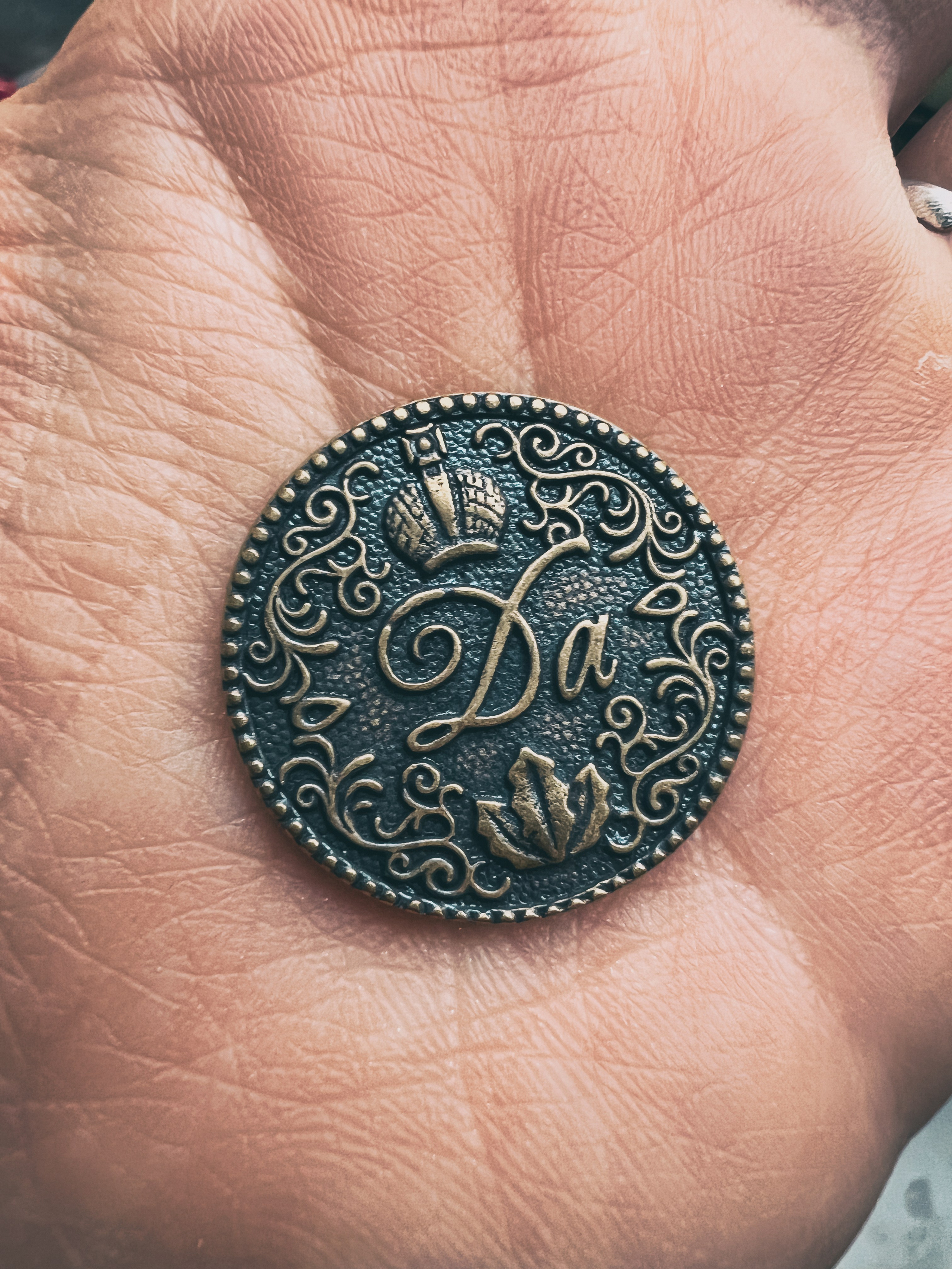 Загадки Зазеркалья. Ирина Мамаева игропрактик