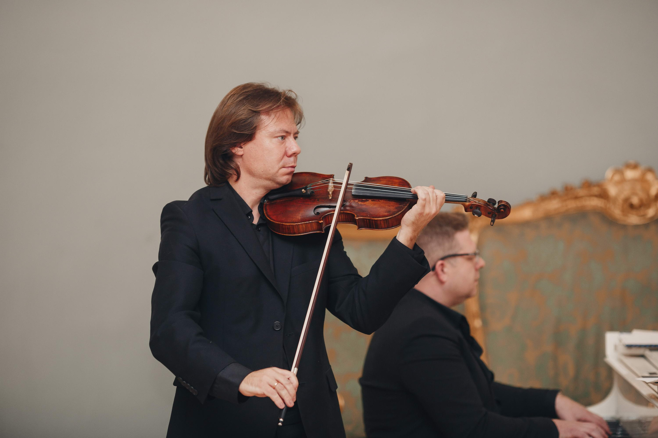 Светское мероприятие Veles-capital.ru. Свадебный фотограф Игорь Брундасов 8PHOTO на свадьбу венчание загс СПб