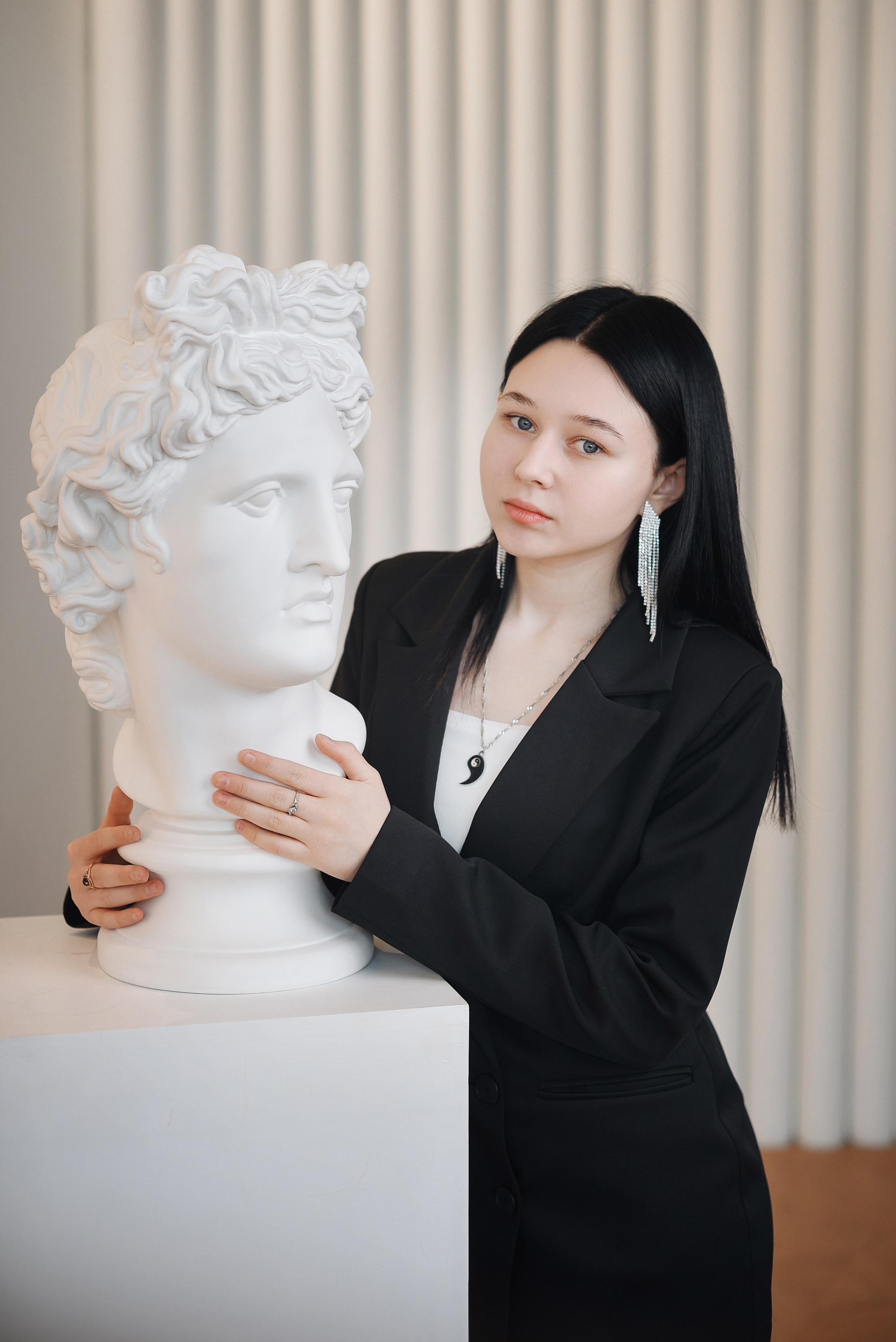 #43 11 а. Выпускные альбомы в Кургане, Твой альбом, Книга