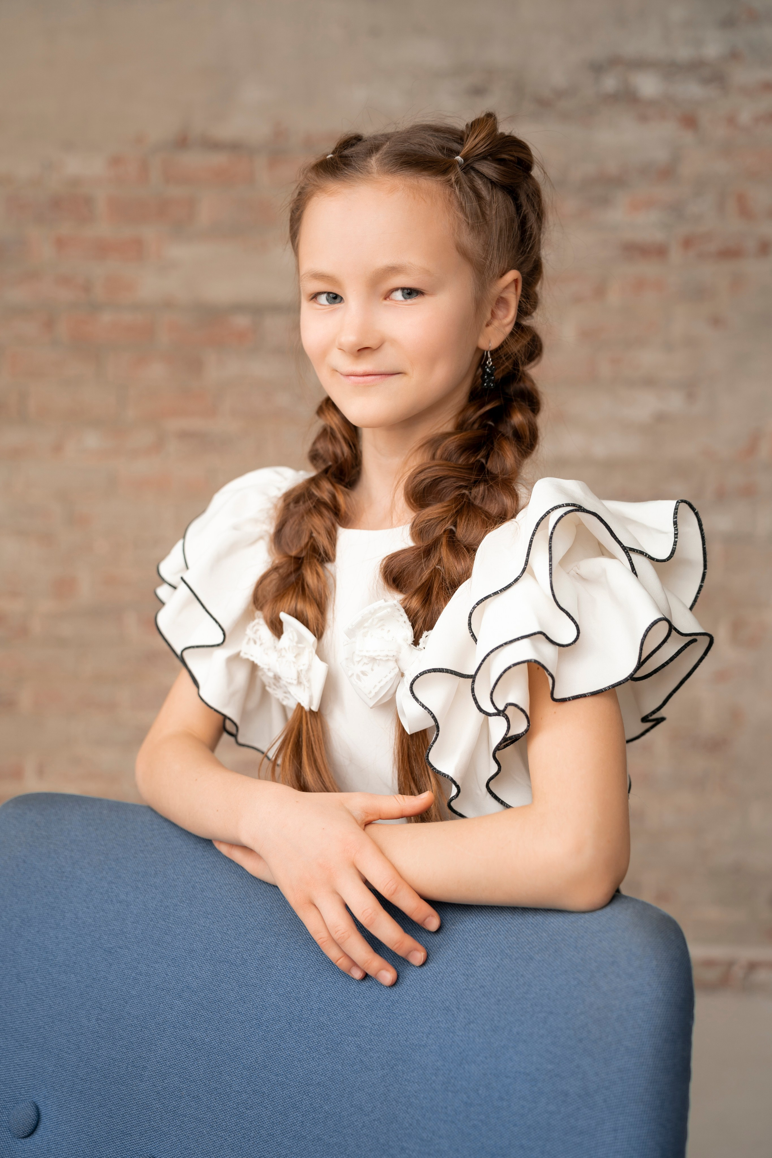 4 КЛАСС. Выпускные альбомы Новосибирск — Твой Альбом