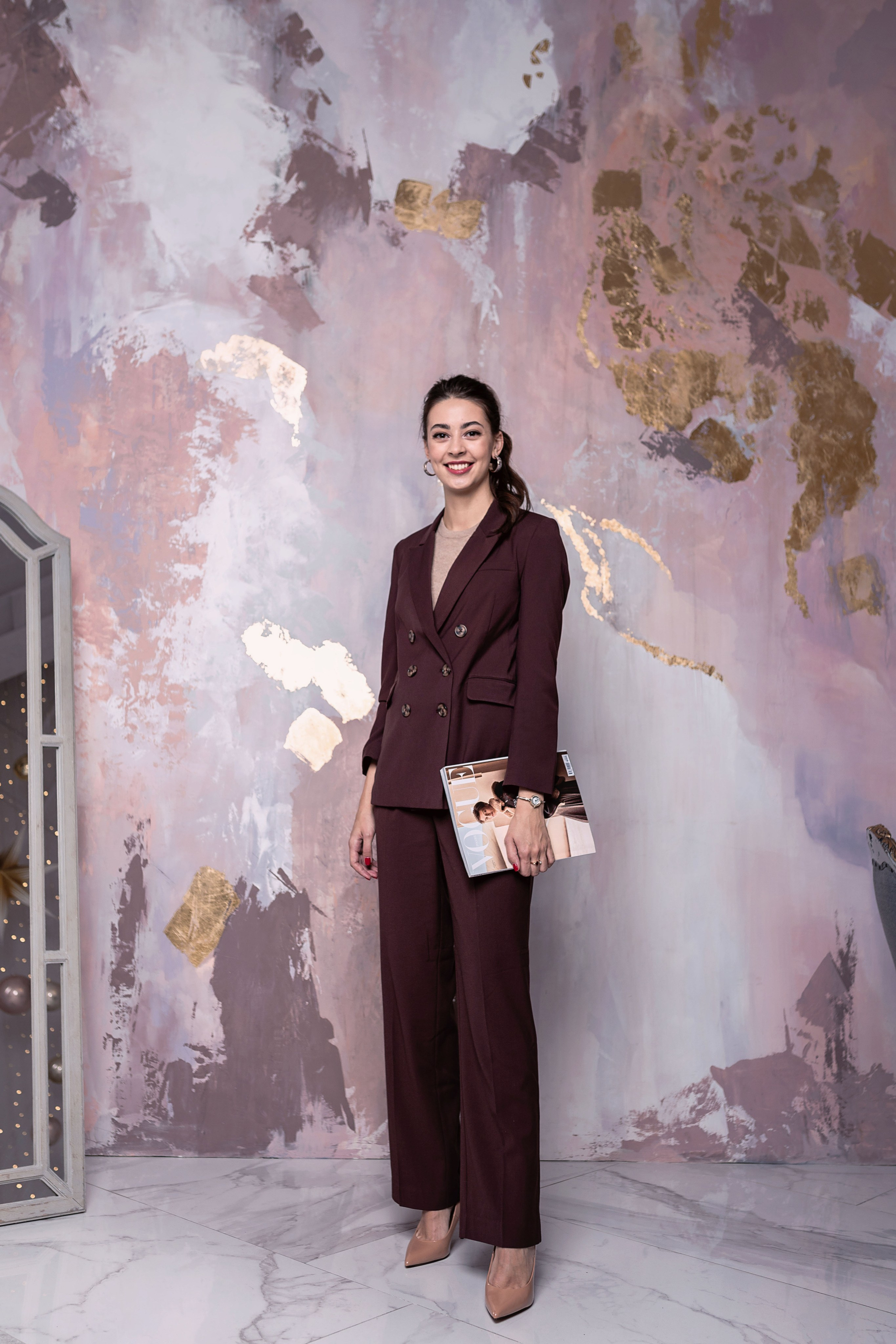 Цены на фотосессии в Санкт-Петербурге | А. Венцова. Фотограф СПб — Александра Венцова | портрет и контент-фото