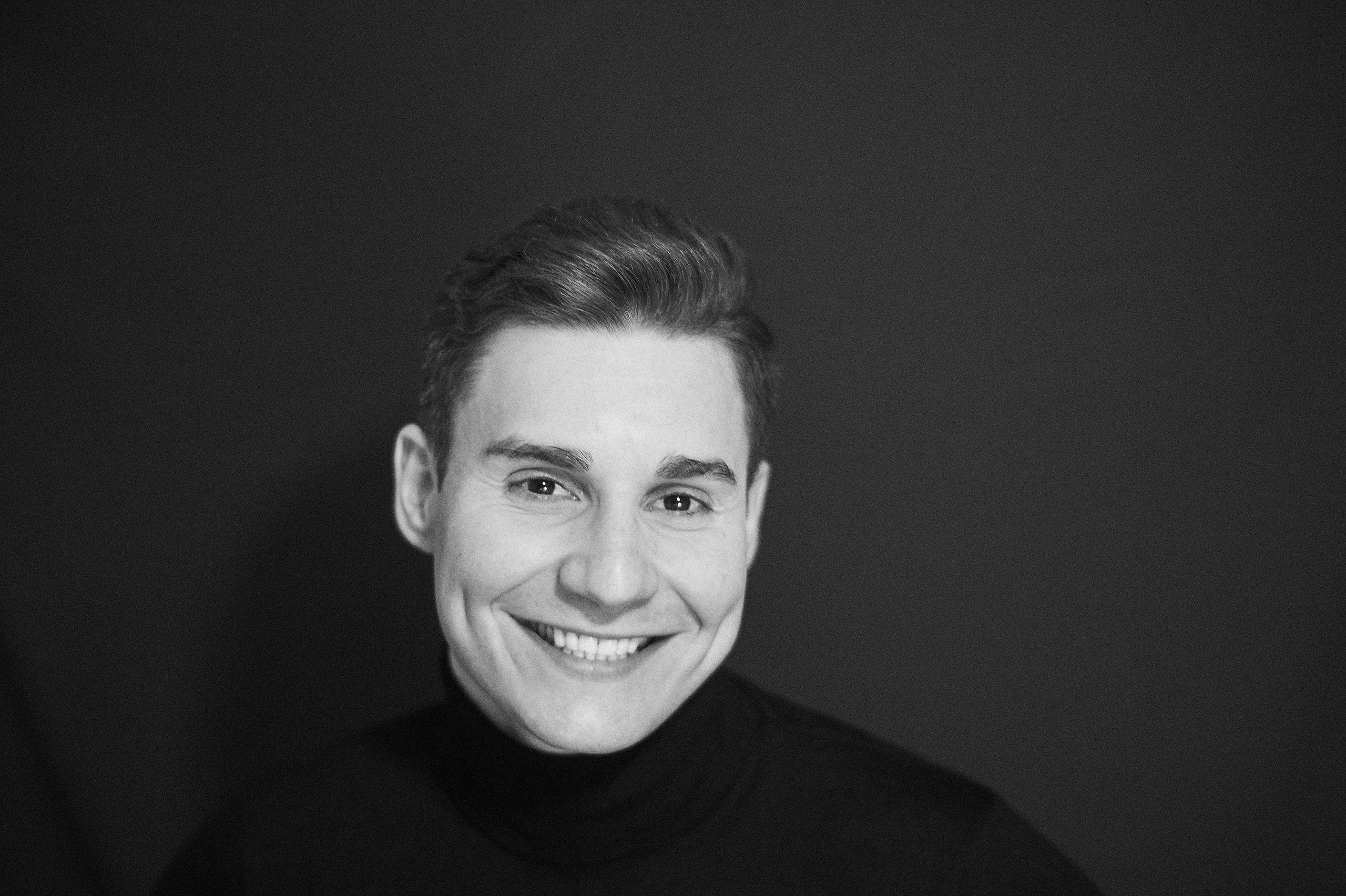 Актерское портфолио. Фотограф, психолог в Москве, Жуковском, Раменском Галина Майлер