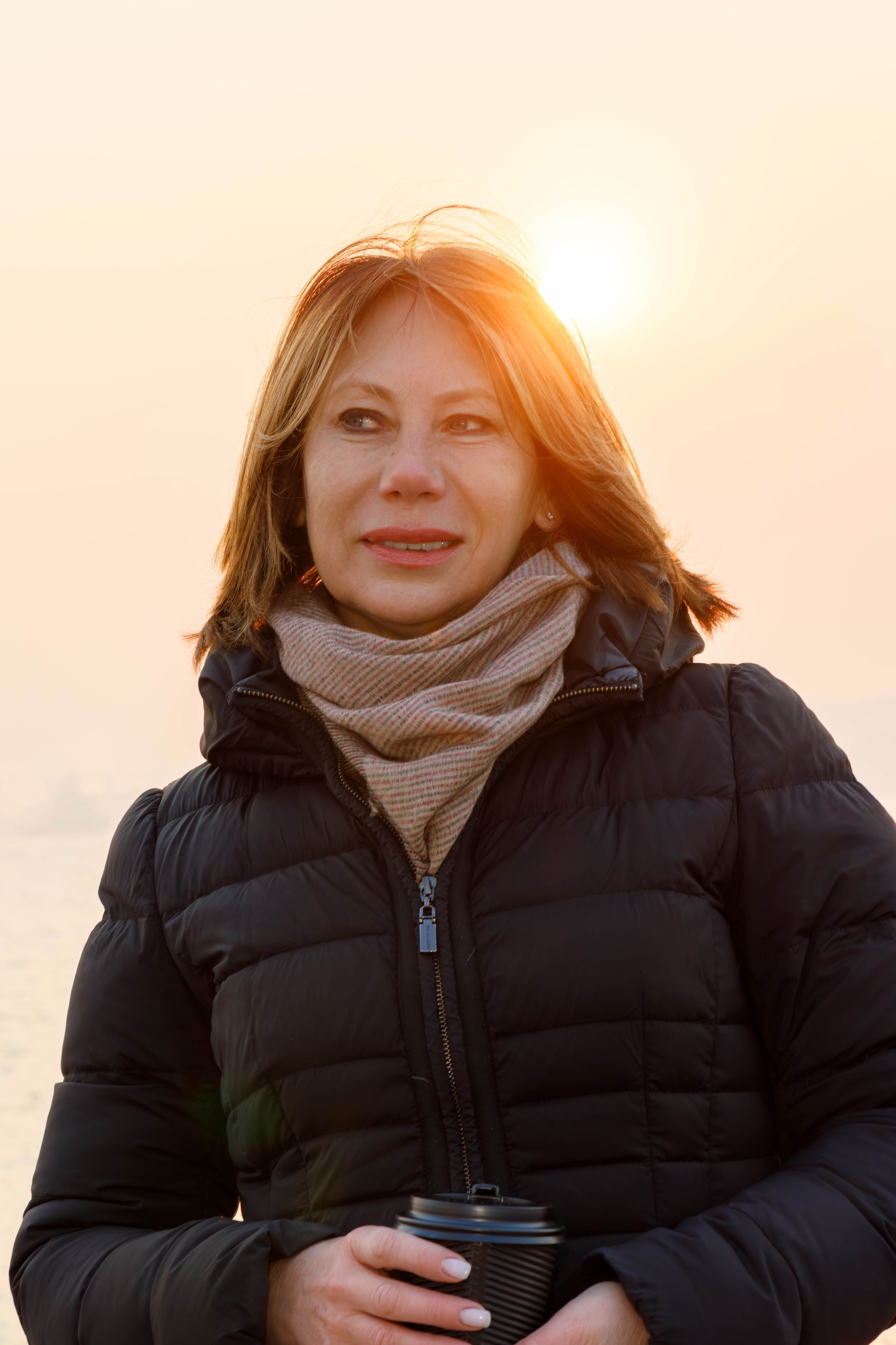 Семейный, репортажный, десткий фотограф Комсомольск-на-Амуре