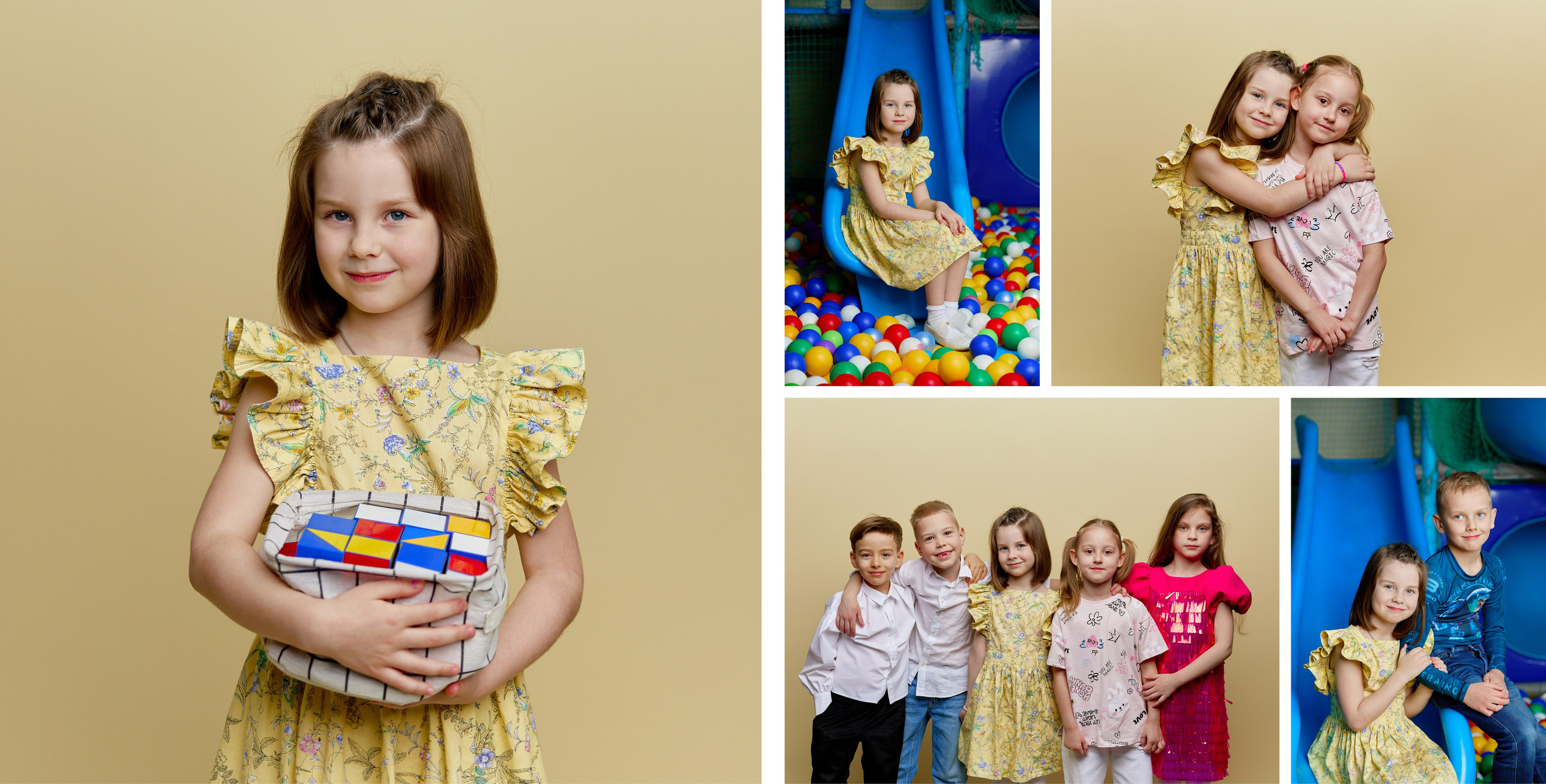 Выпускные альбомы. Https://andreytyumenev.ru/