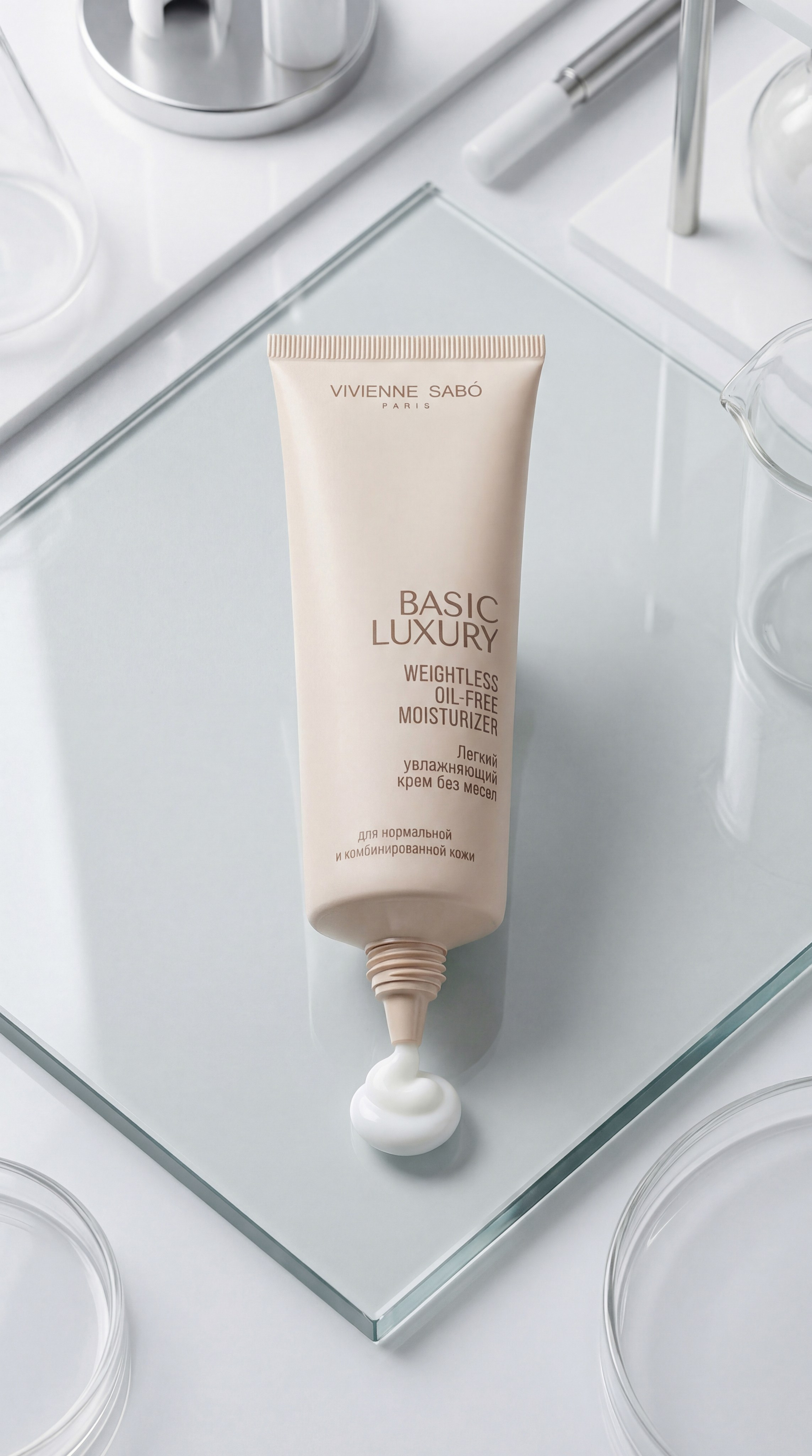 Генерация с реальным продуктом. Визуал для бизнеса и брендов. Фотограф, ИИ-креатор, обучение. Елена Губская. Симферополь