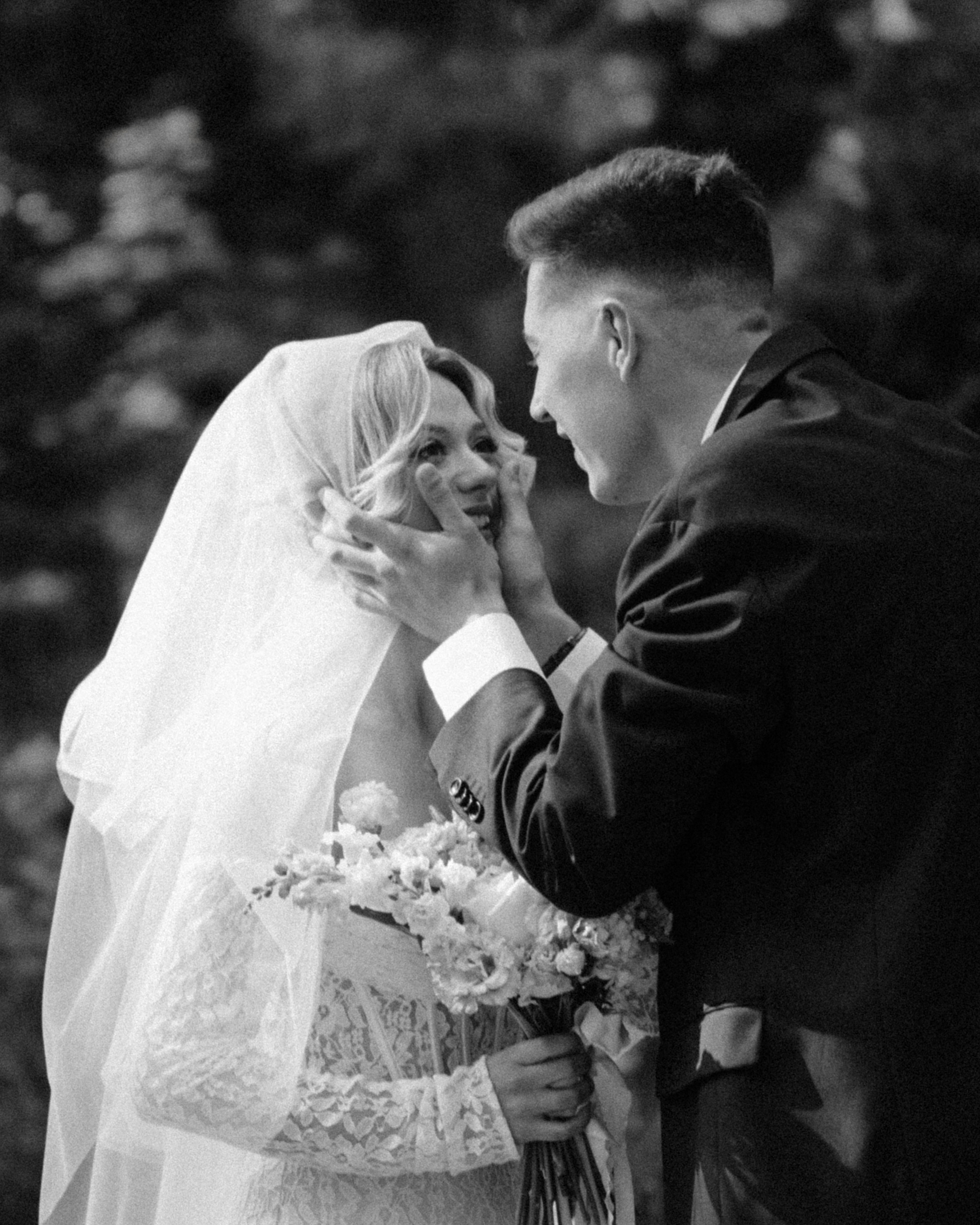 Организатор и координатор свадеб и других мероприятий в городе Набережные Челны