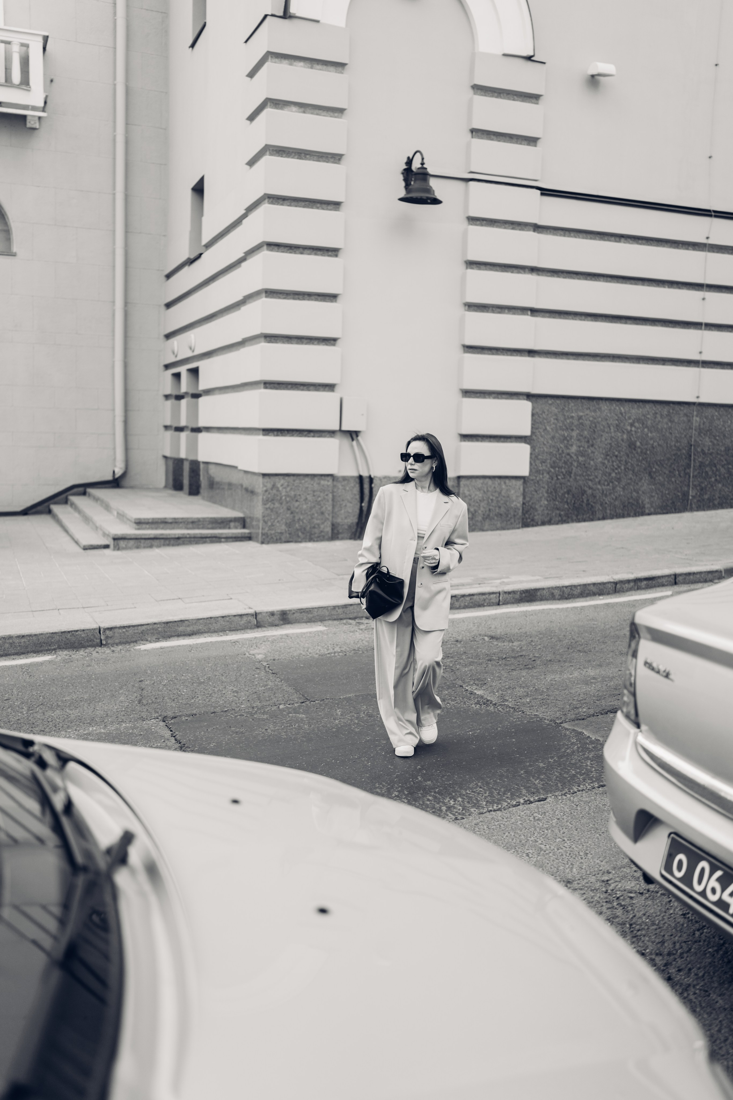 Вкусный Стрит Арт для контента. Профессиональный детский и семейный фотограф в Москве Диля Грошева