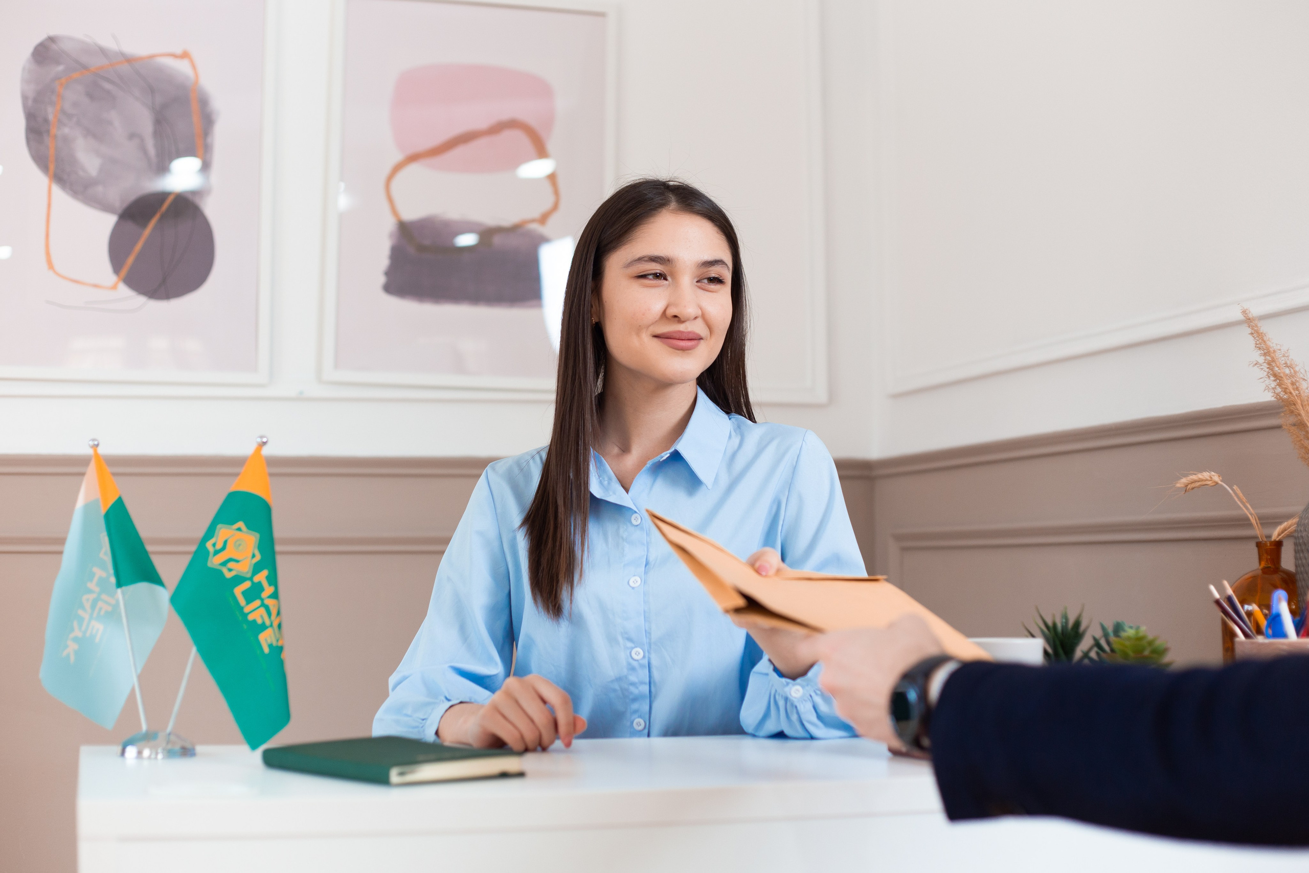 Индивидуальные фотосессии. Рекламный и портретный фотограф в Алматы — Серекпаев Танирхан