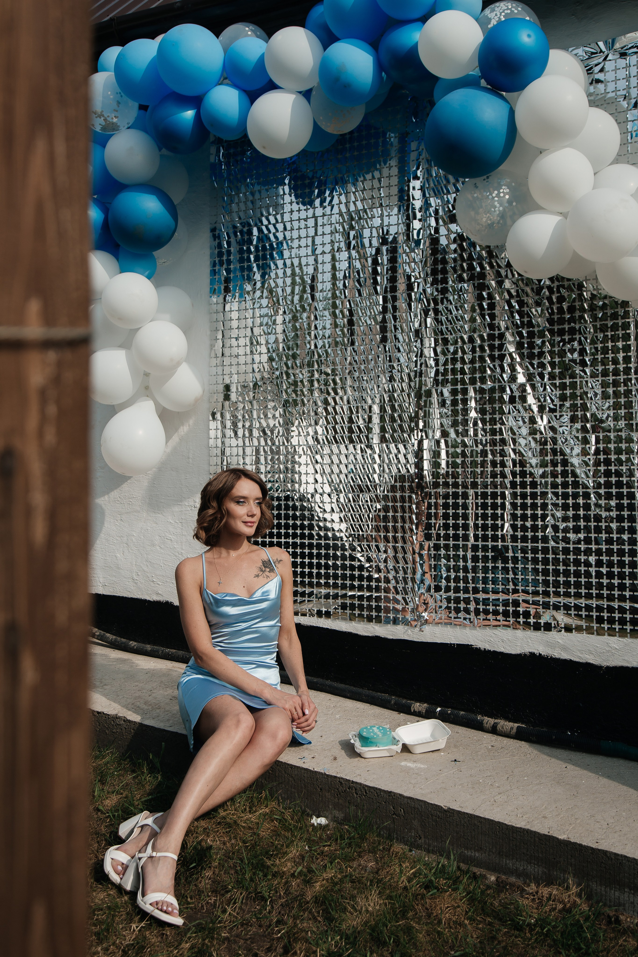 ПРАЙС. Фотограф в Киселёвске Татьяна Трухалева