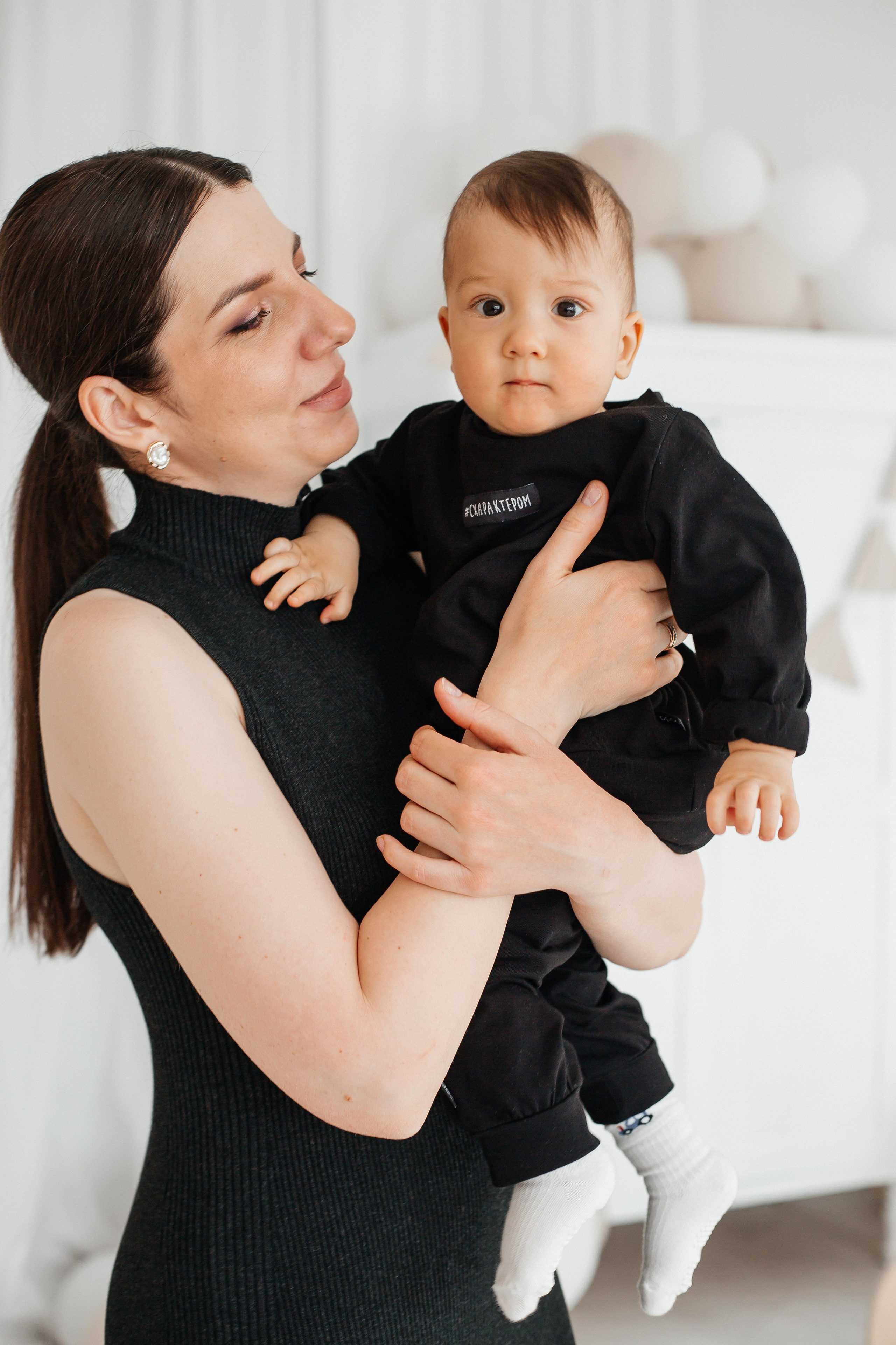 Мелехова Маргарита. First-foto.ru