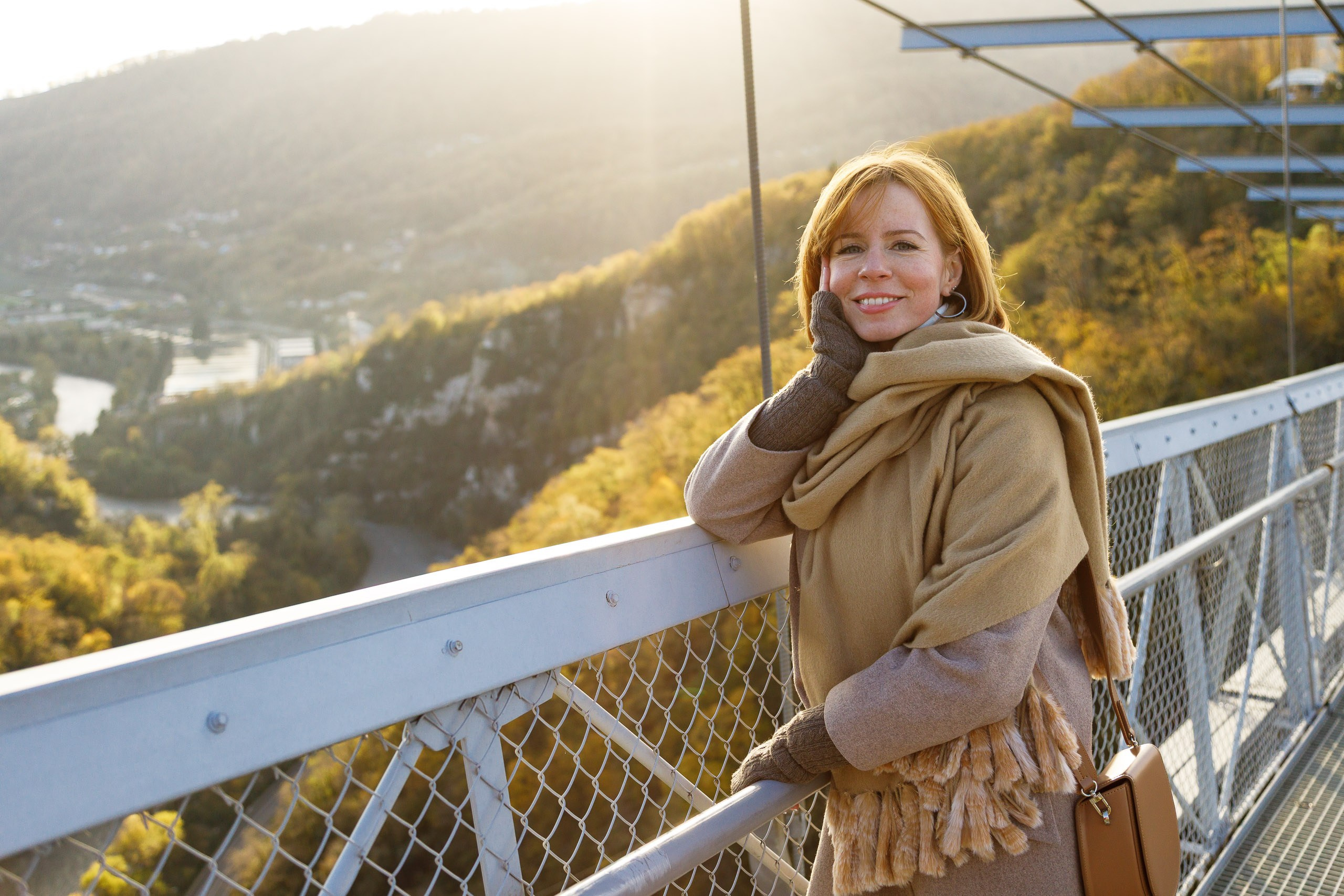 Портфолио. Фотосъемка. Деловой туризм. Репортажный фотограф в Москве, Сочи и Санкт-Петербурге