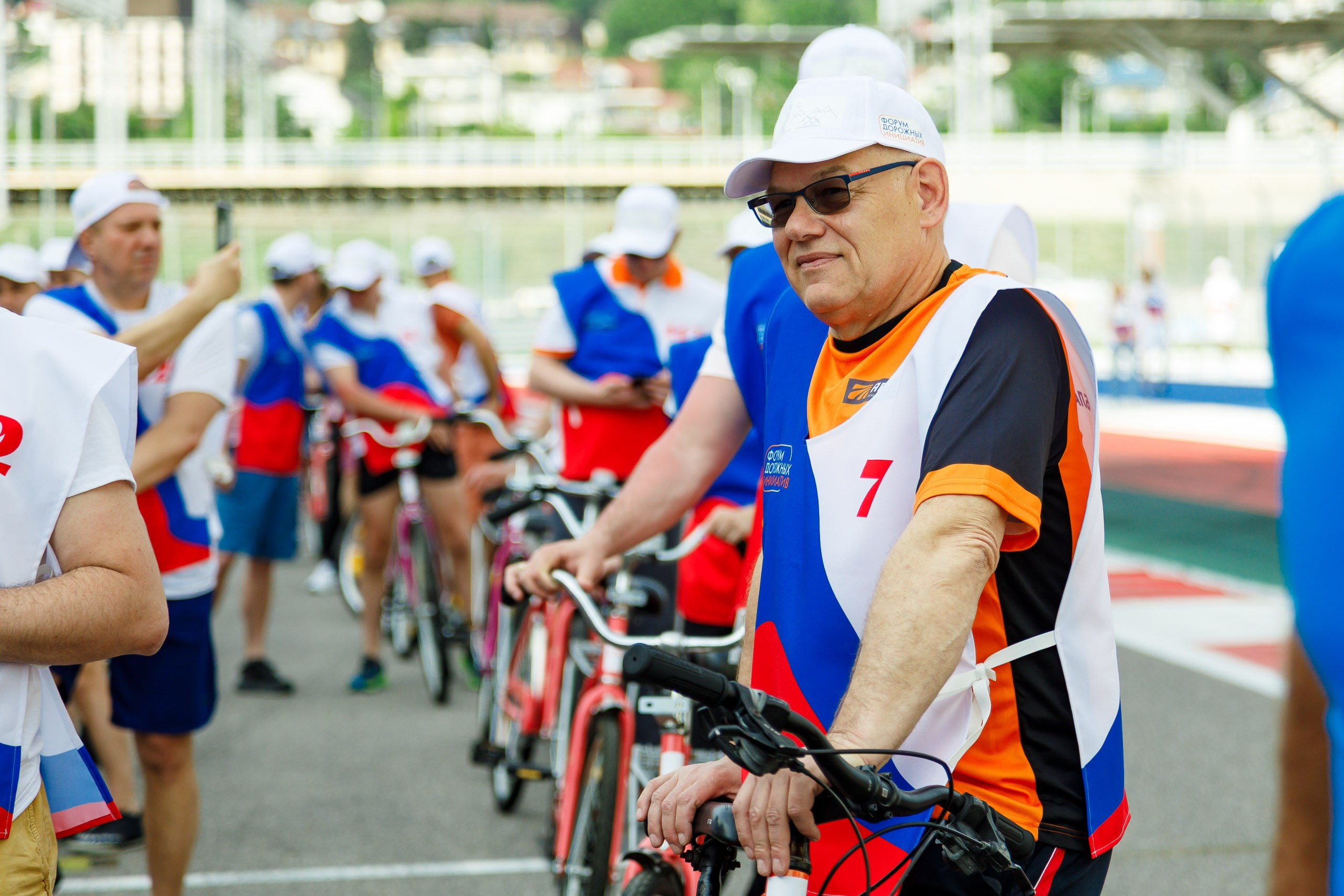 Портфолио. Фотосъемка. Деловой туризм. Репортажный фотограф в Москве, Сочи и Санкт-Петербурге