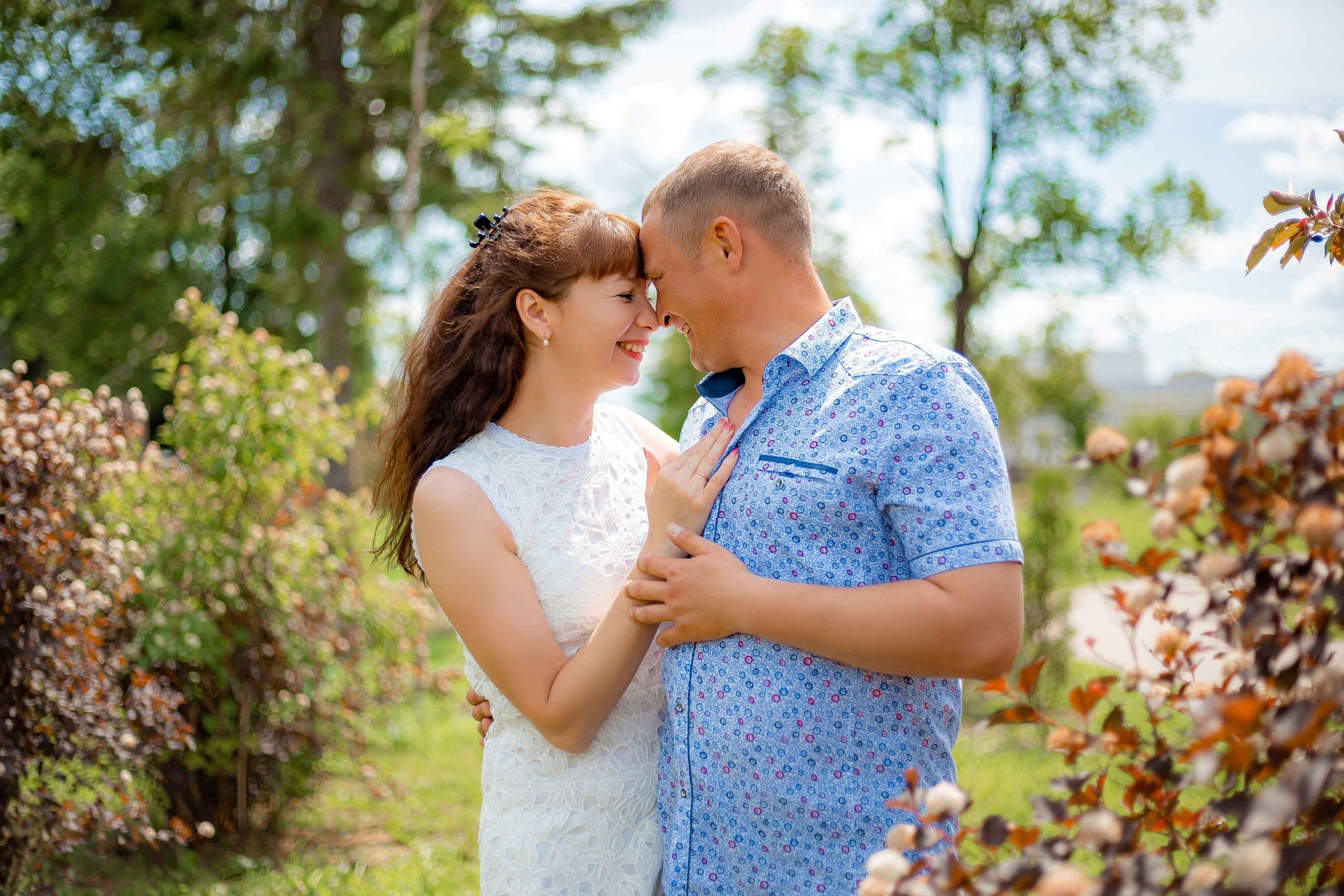 © Фотостудия "Олеся". Все права защищены. "Любое использование или копирование материалов или элементов дизайна сайта допускается только с разрешения правообладателя и со ссылкой на источник".