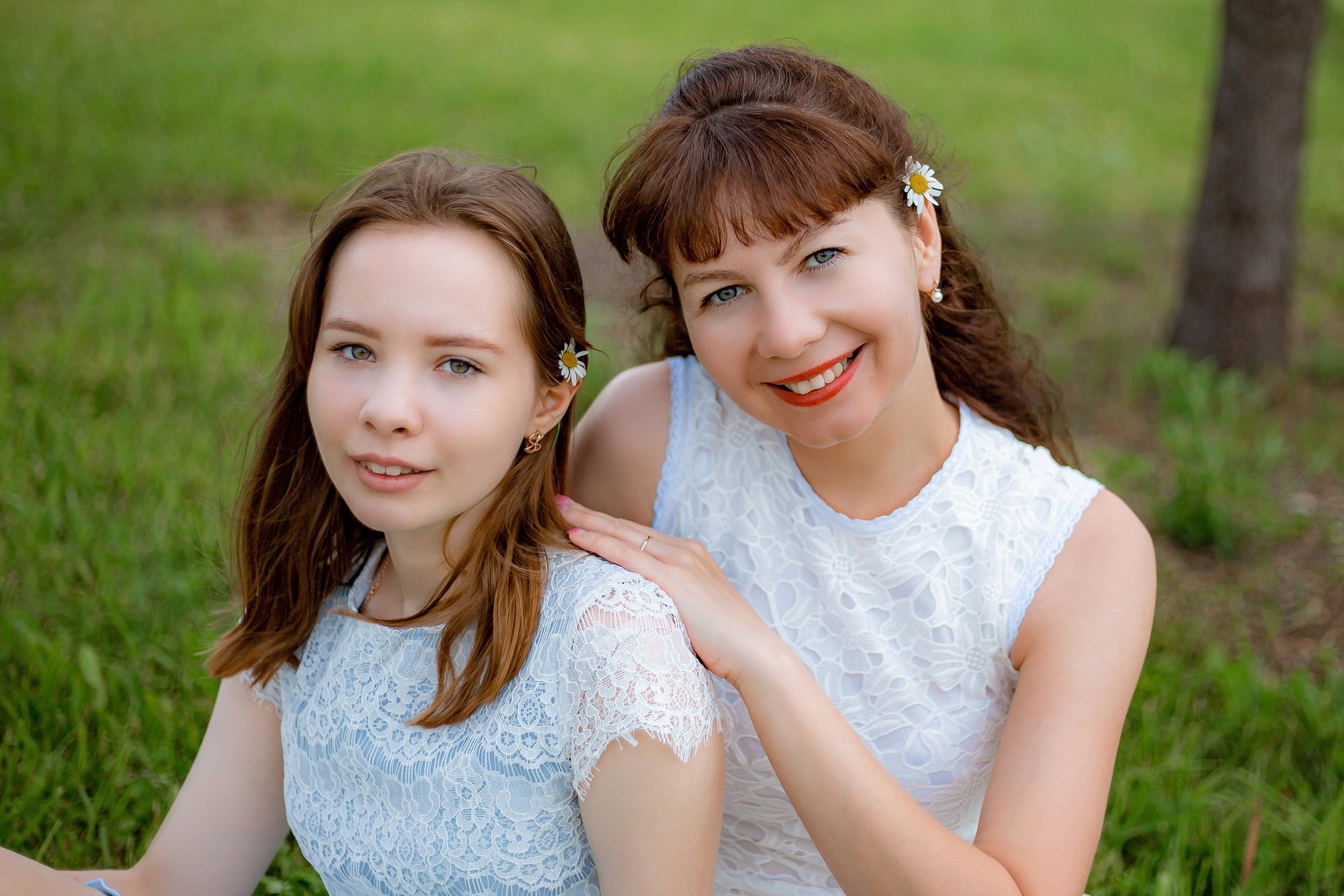 © Фотостудия "Олеся". Все права защищены. "Любое использование или копирование материалов или элементов дизайна сайта допускается только с разрешения правообладателя и со ссылкой на источник".